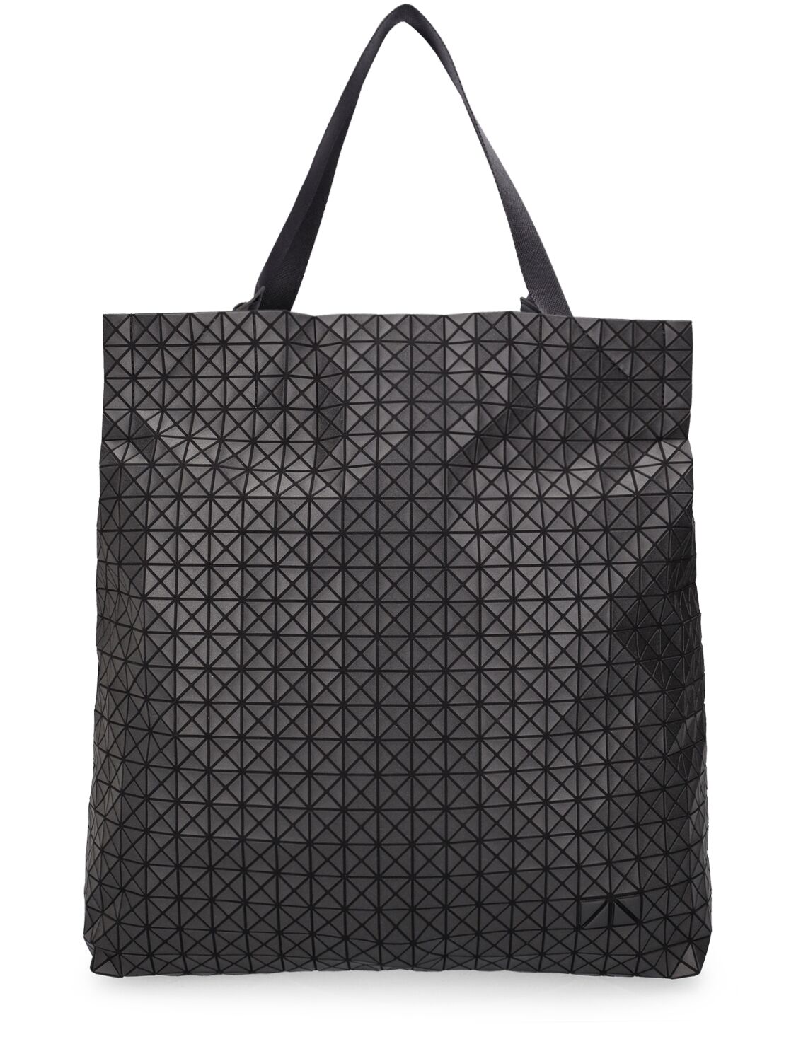 Small Cart Cotton Tote Bag – MEN > BAGS > TOTE BAGS