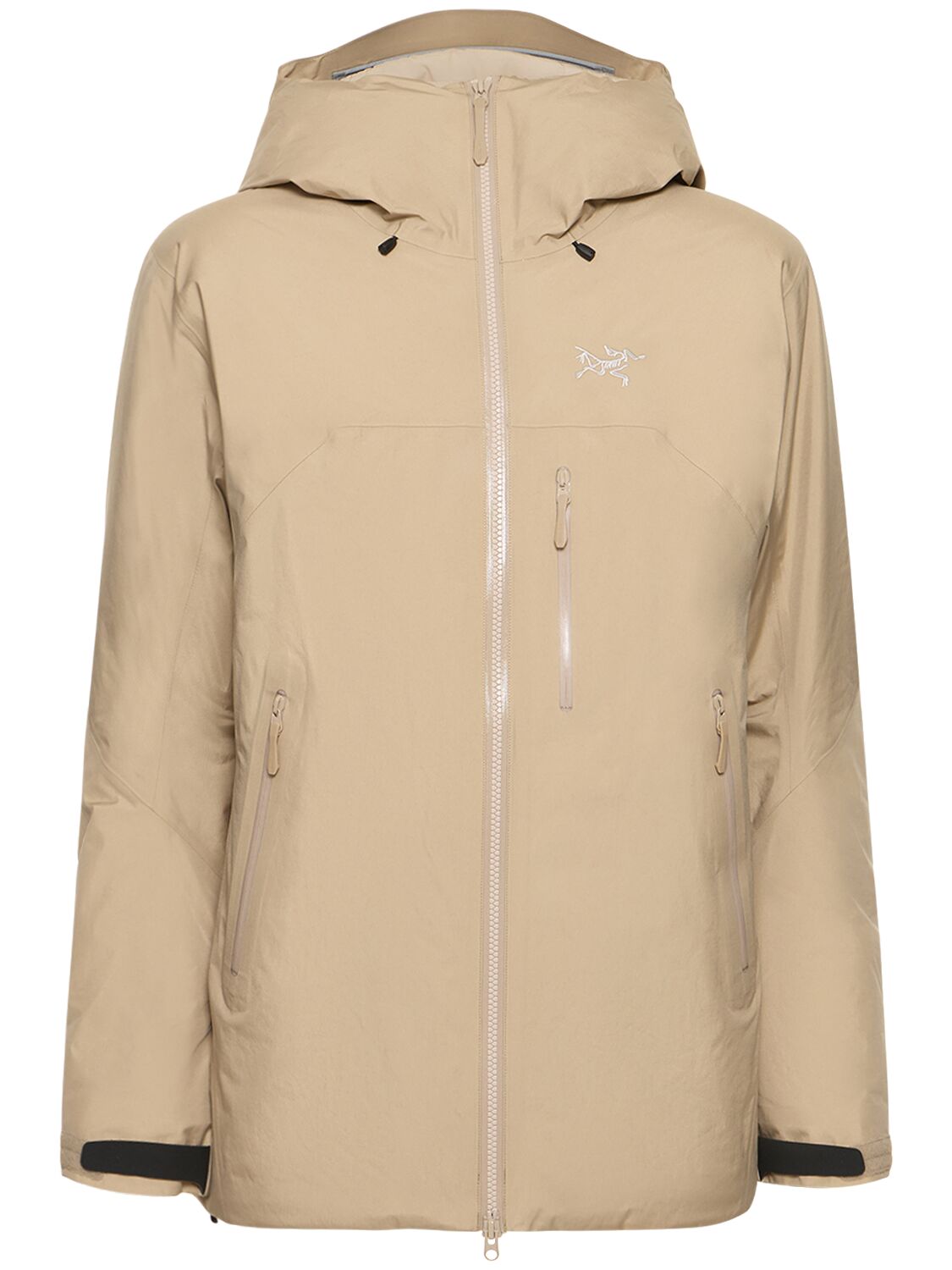 ARC'TERYX BETA INSULATED JACKET 