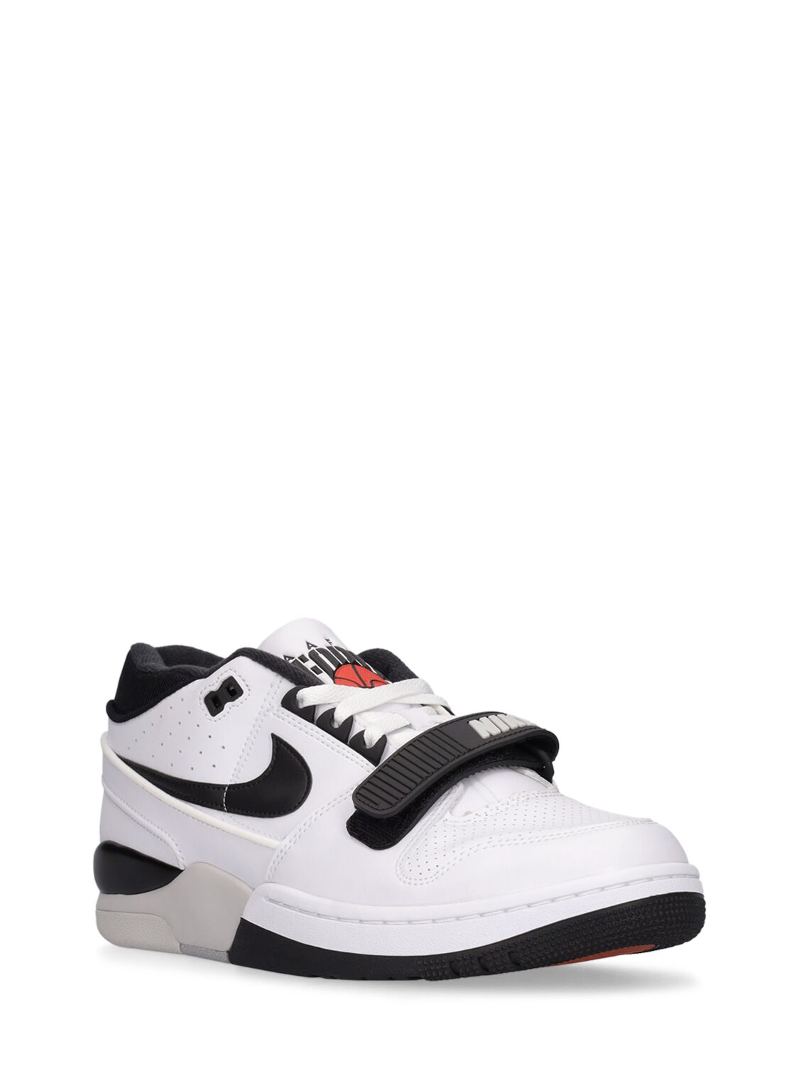 Aa483 nike best sale