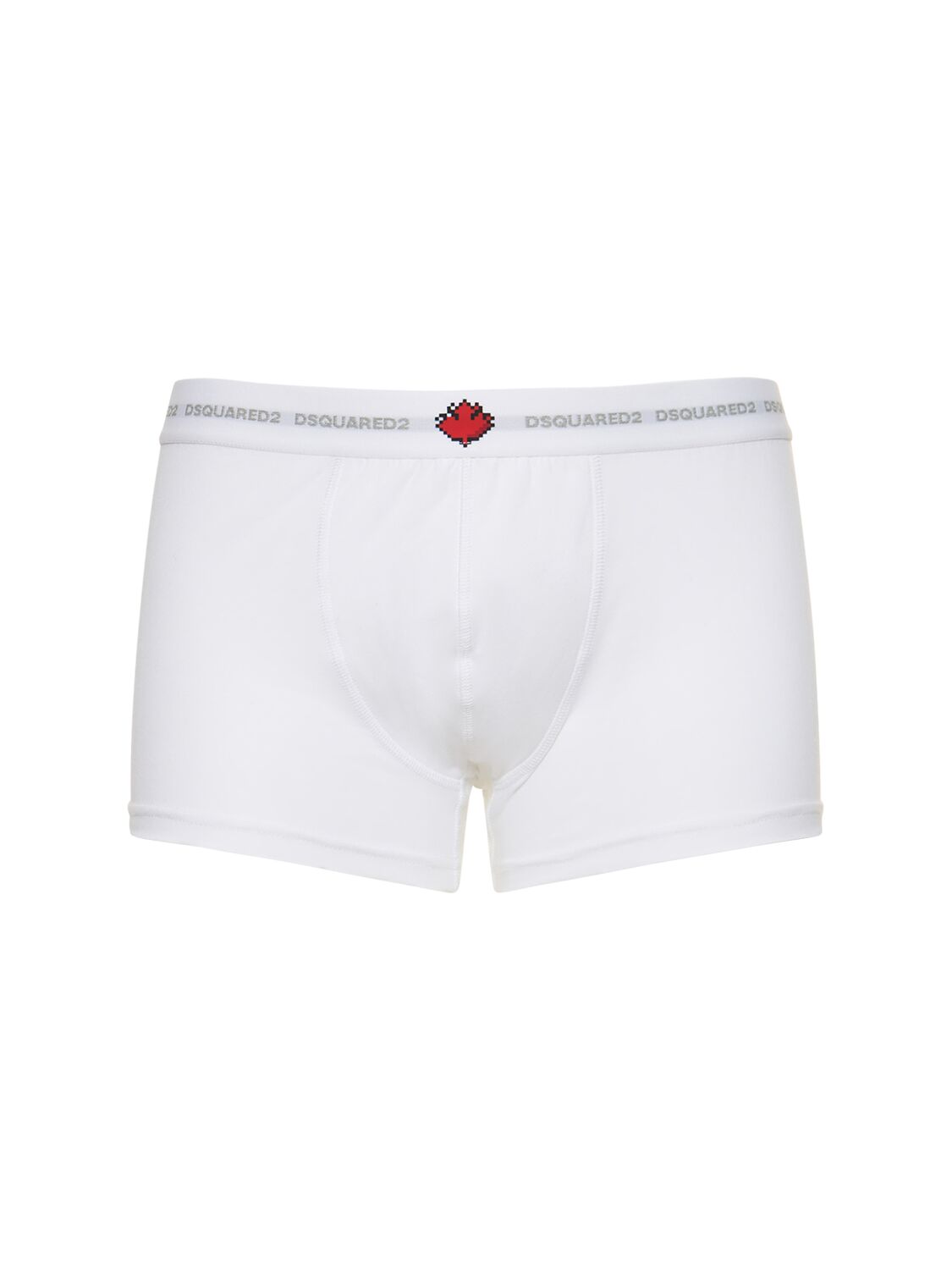 Dsquared boxershorts new arrivals