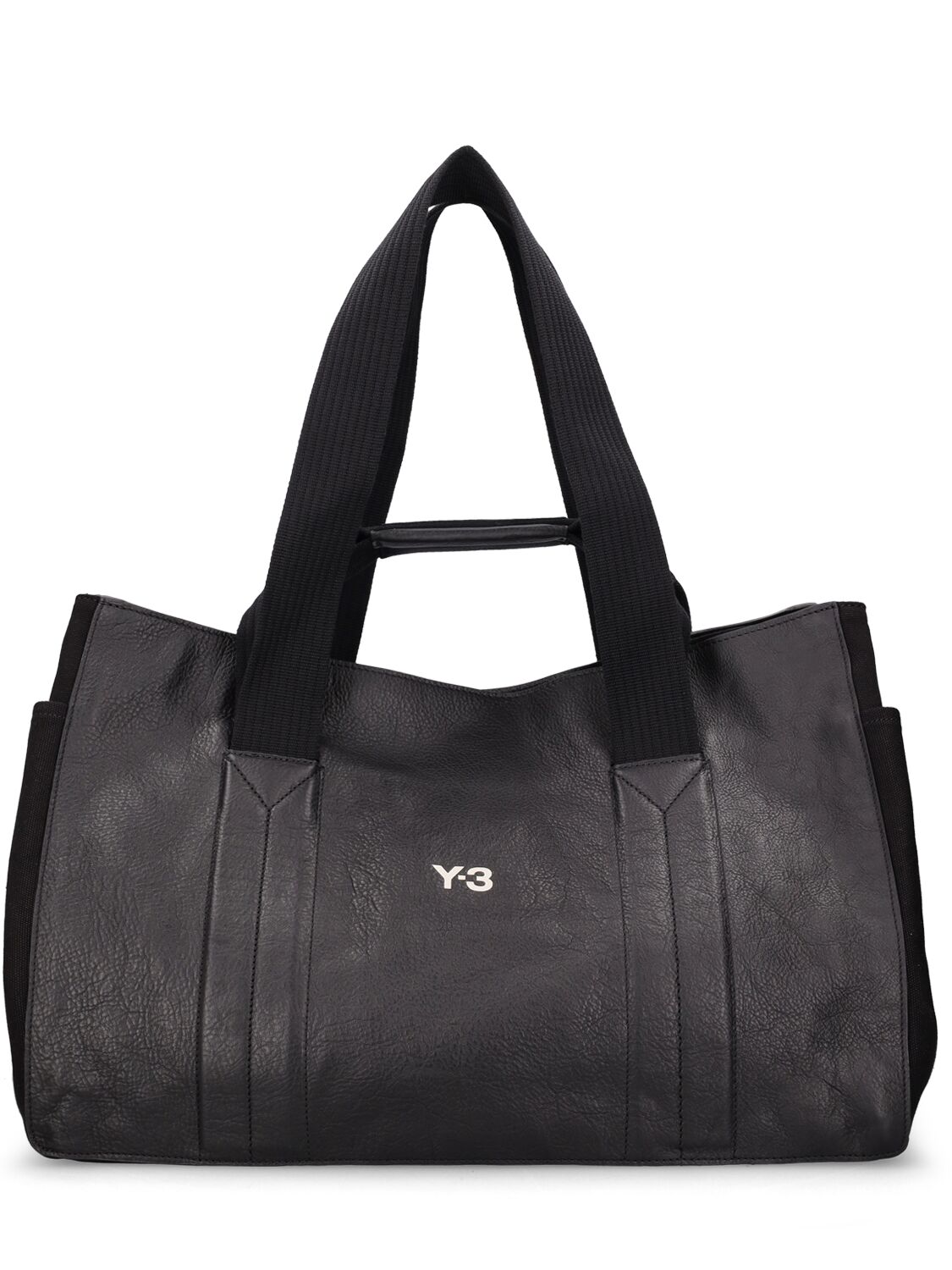 Lux Bag