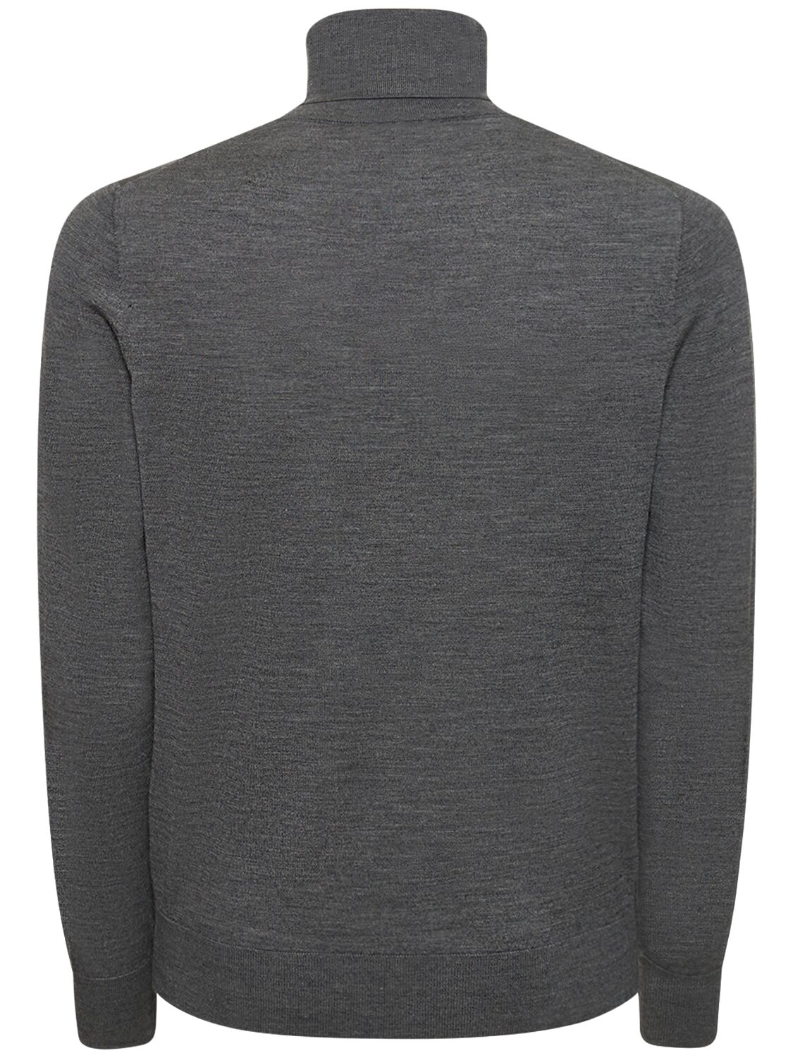 Brioni turtleneck on sale