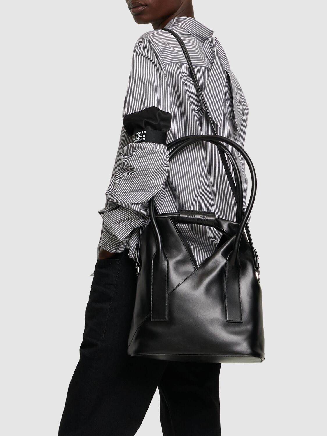 MM6 MAISON MARGIELA