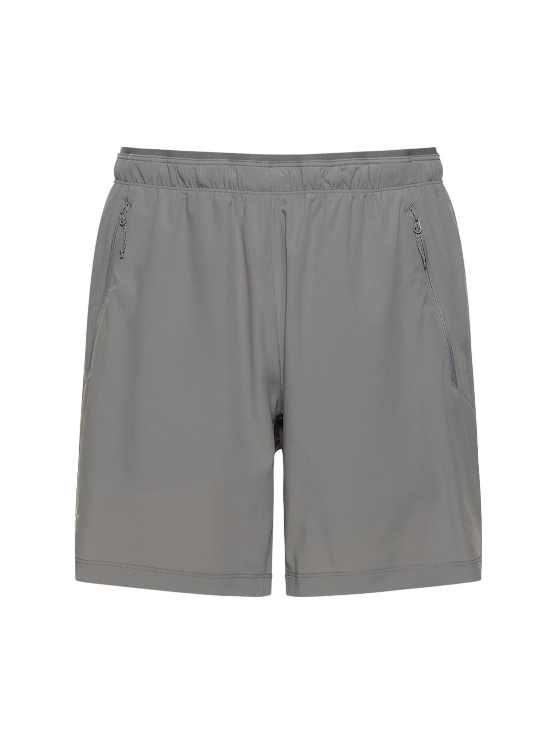 Incendo Shorts – MEN > CLOTHING > SHORTS