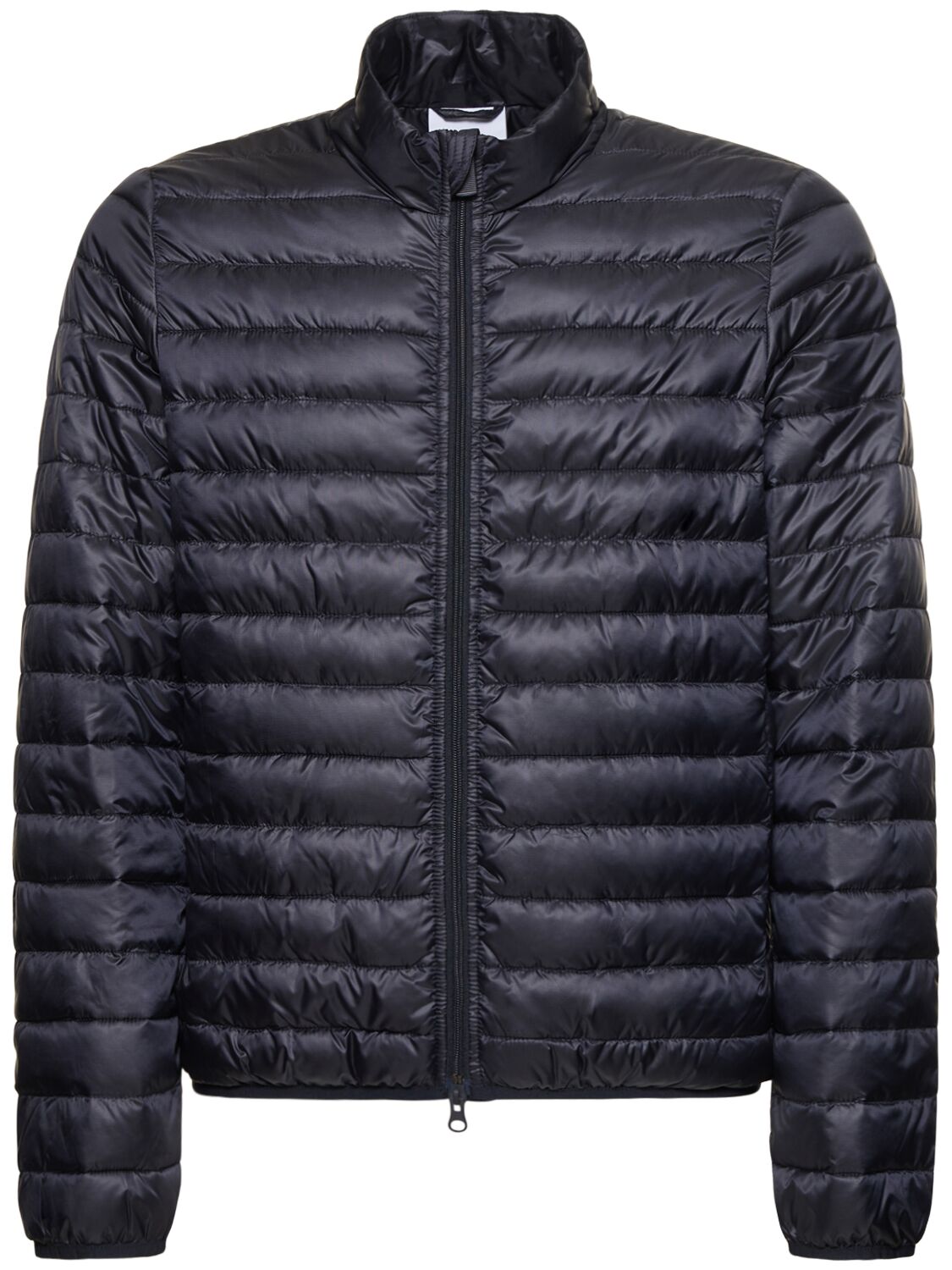 Aspesi lightweight down jacket best sale