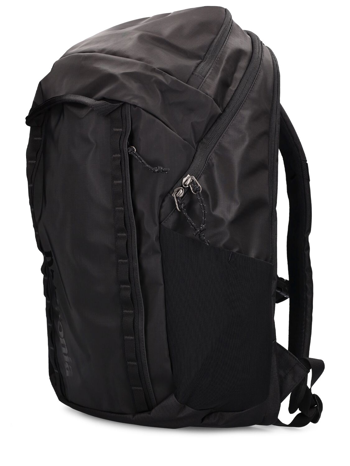 Patagonia 32l Black Hole Nylon Backpack