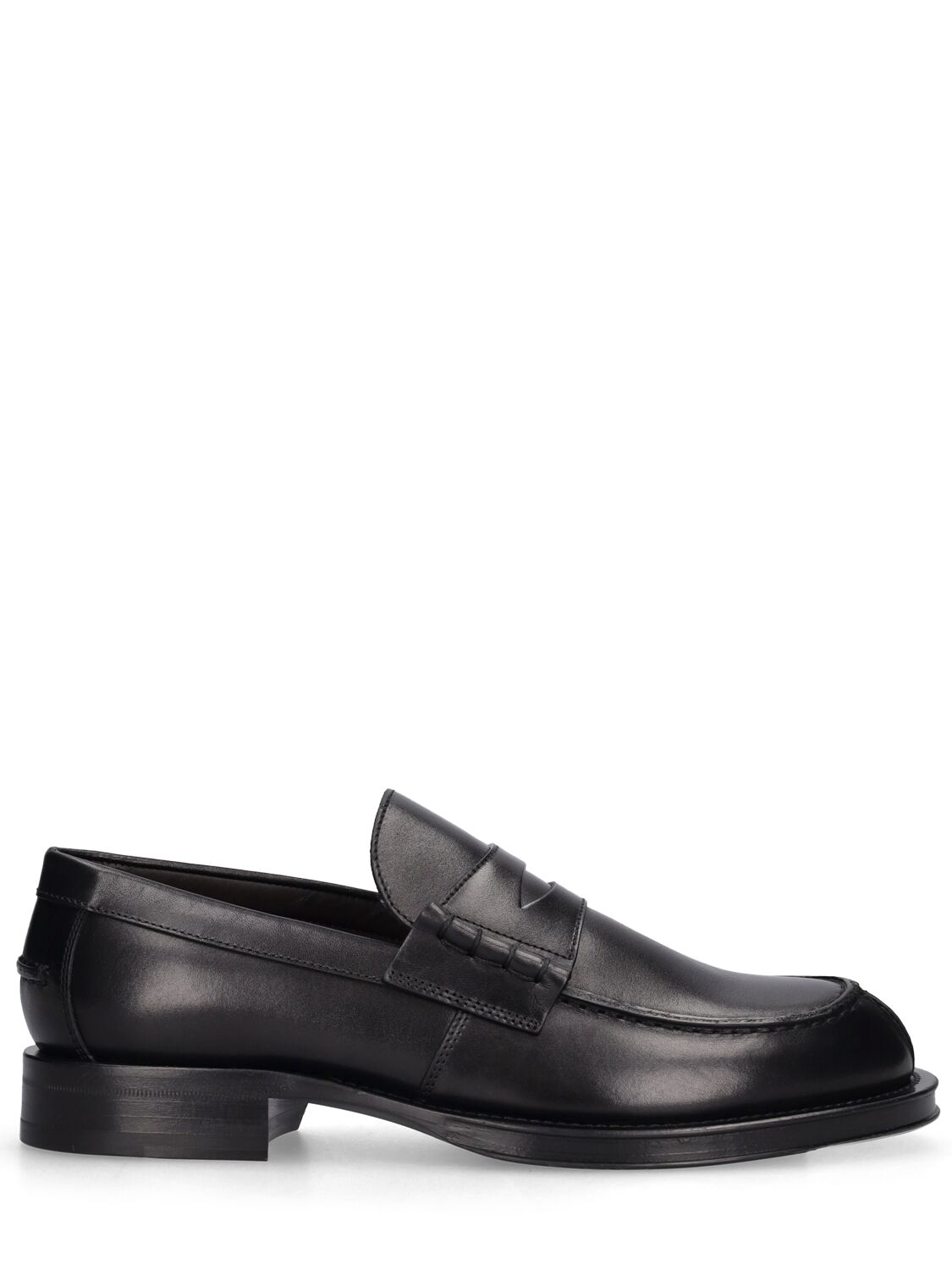 Medley Loafers