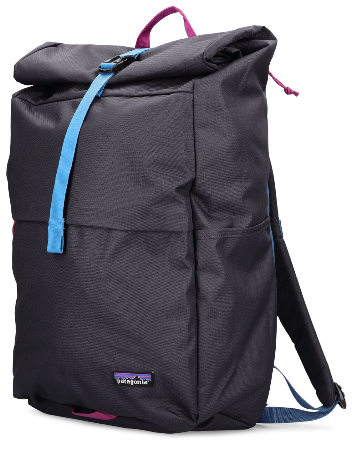 Patagonia Fieldsmith Roll-top Backpack