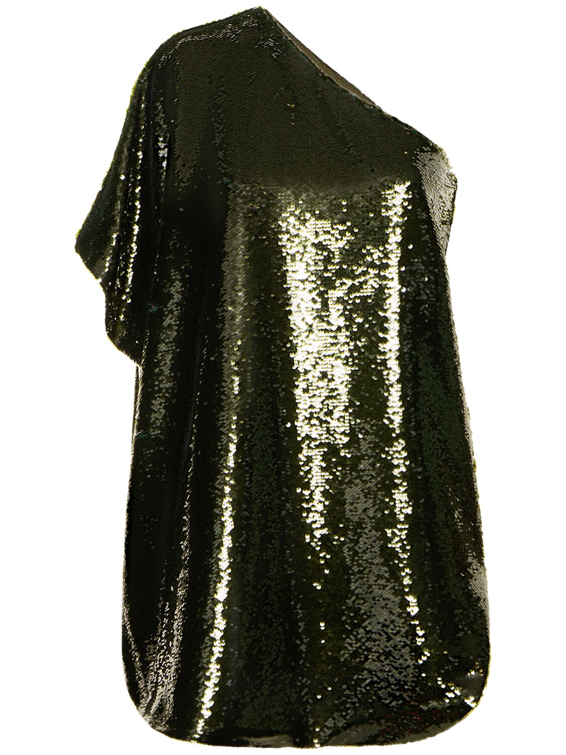 Gloria Embellished Mini Dress – WOMEN > CLOTHING > DRESSES