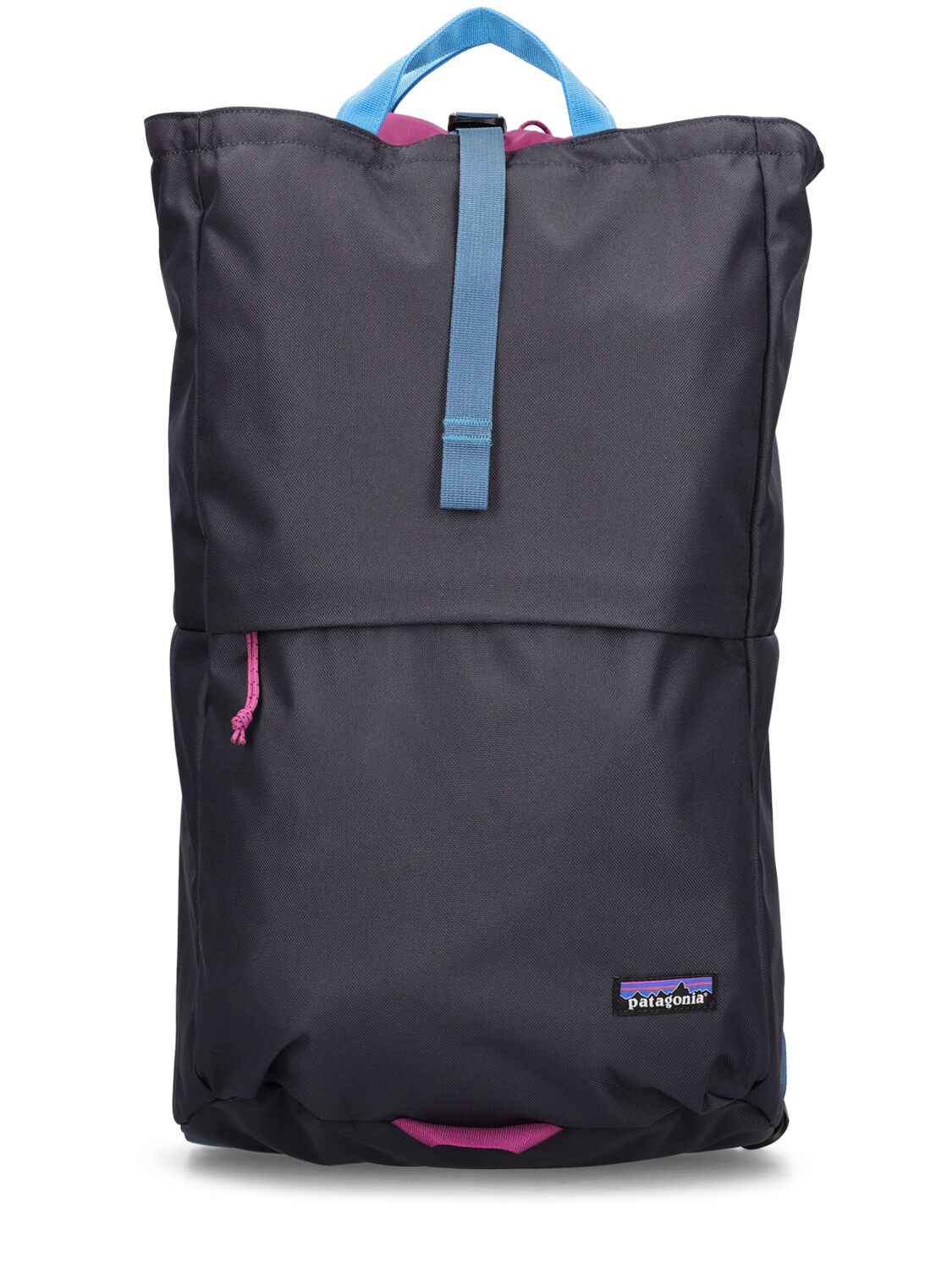 Fieldsmith Linked Pack Backpack image