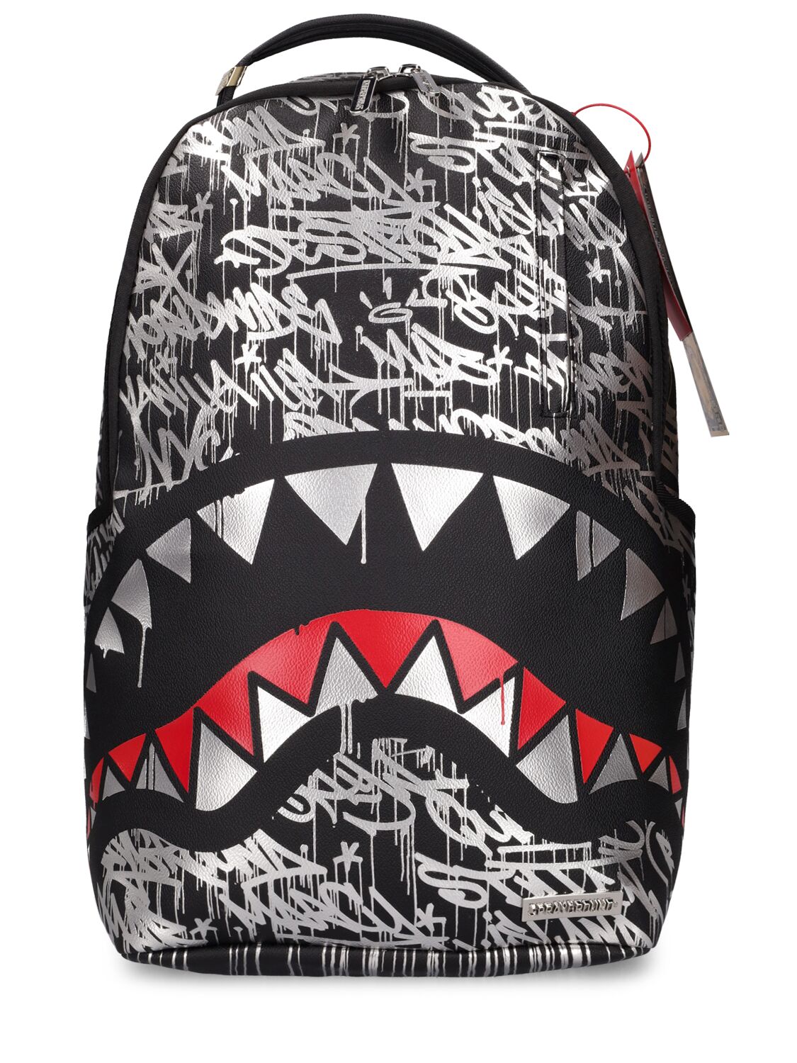 Sprayground luisa sale via roma