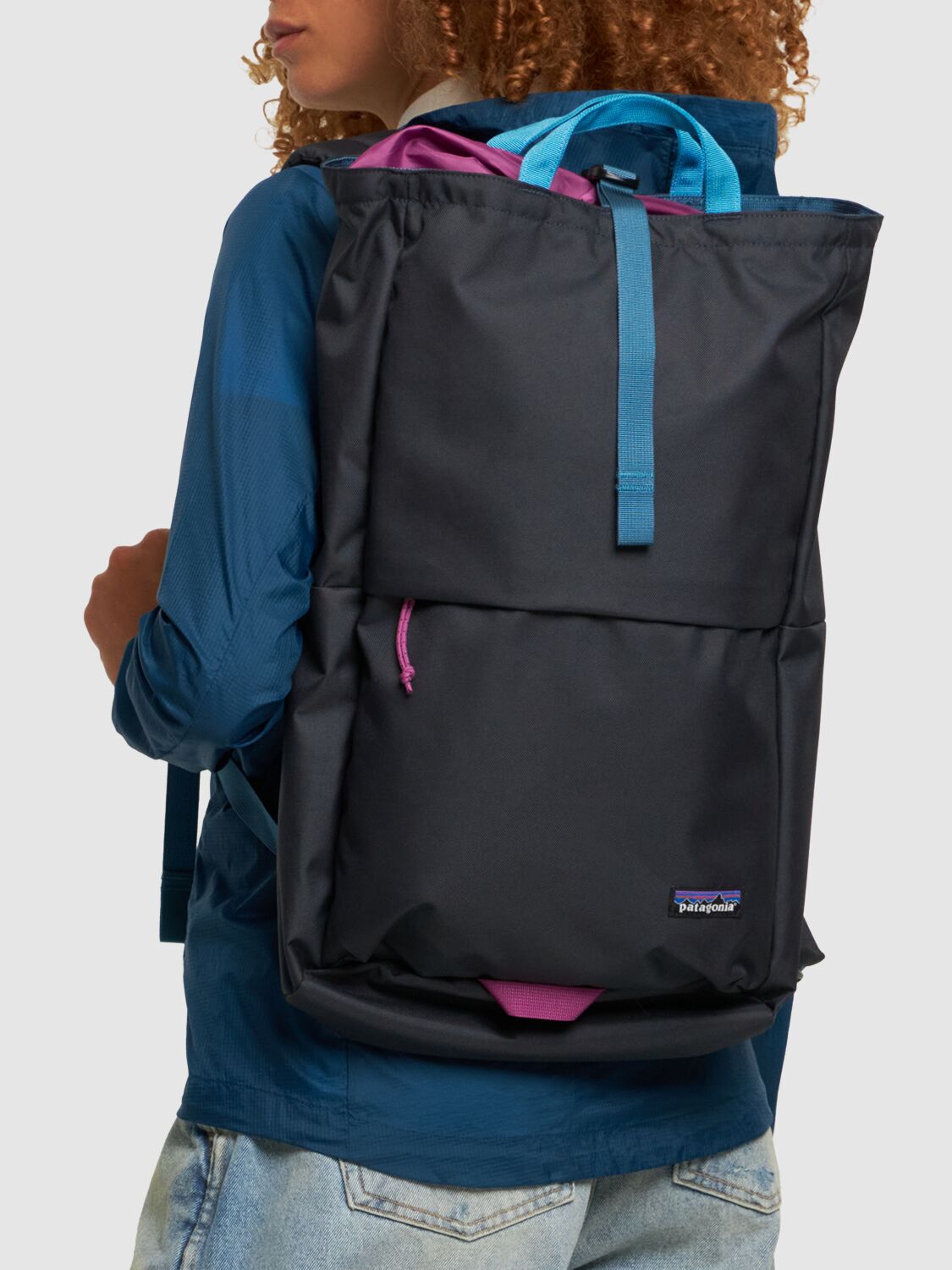 Patagonia Fieldsmith Linked Pack Backpack