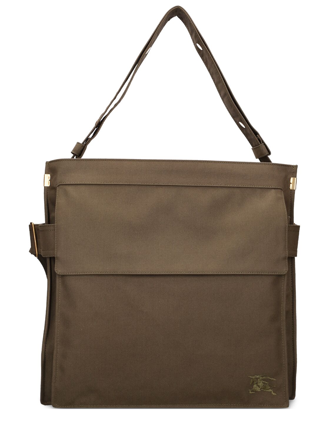 Ml Trench Tote Bag – MEN > BAGS > TOTE BAGS