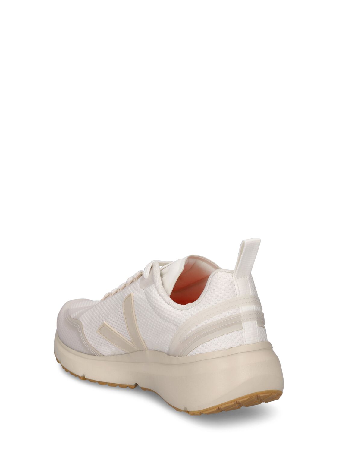 Shop Veja Condor 2 Sneakers In White