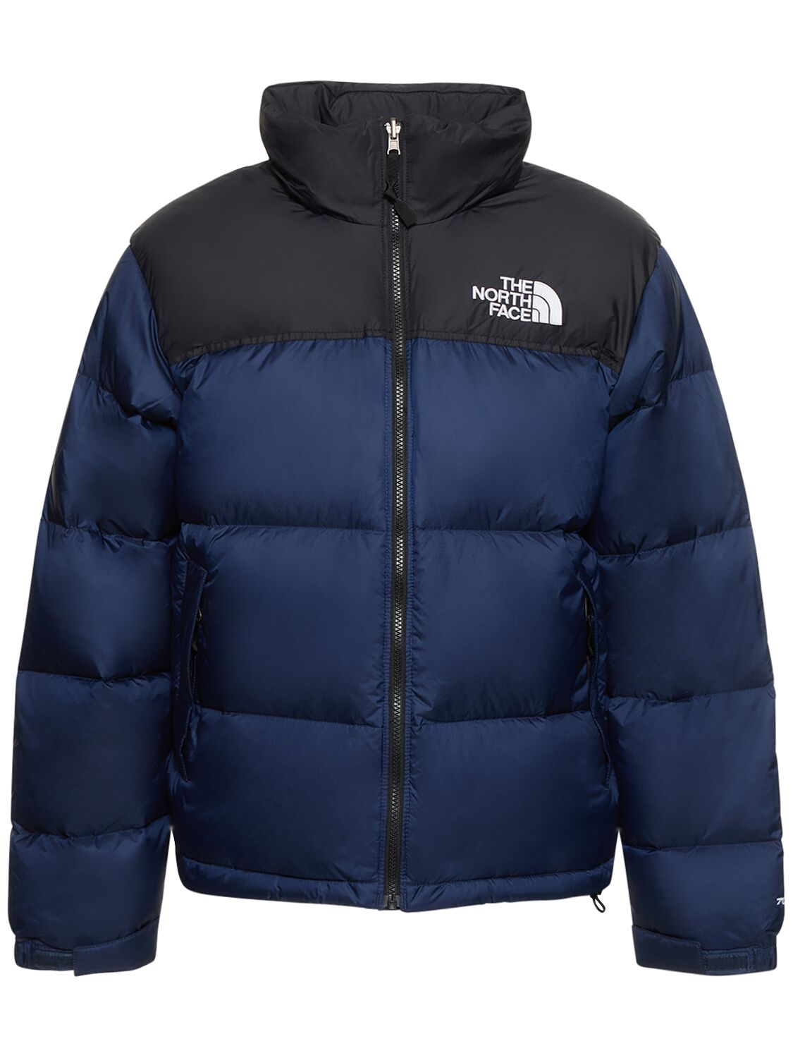 THE NORTH FACE 1996 RETRO NUPTSE DOWN JACKET