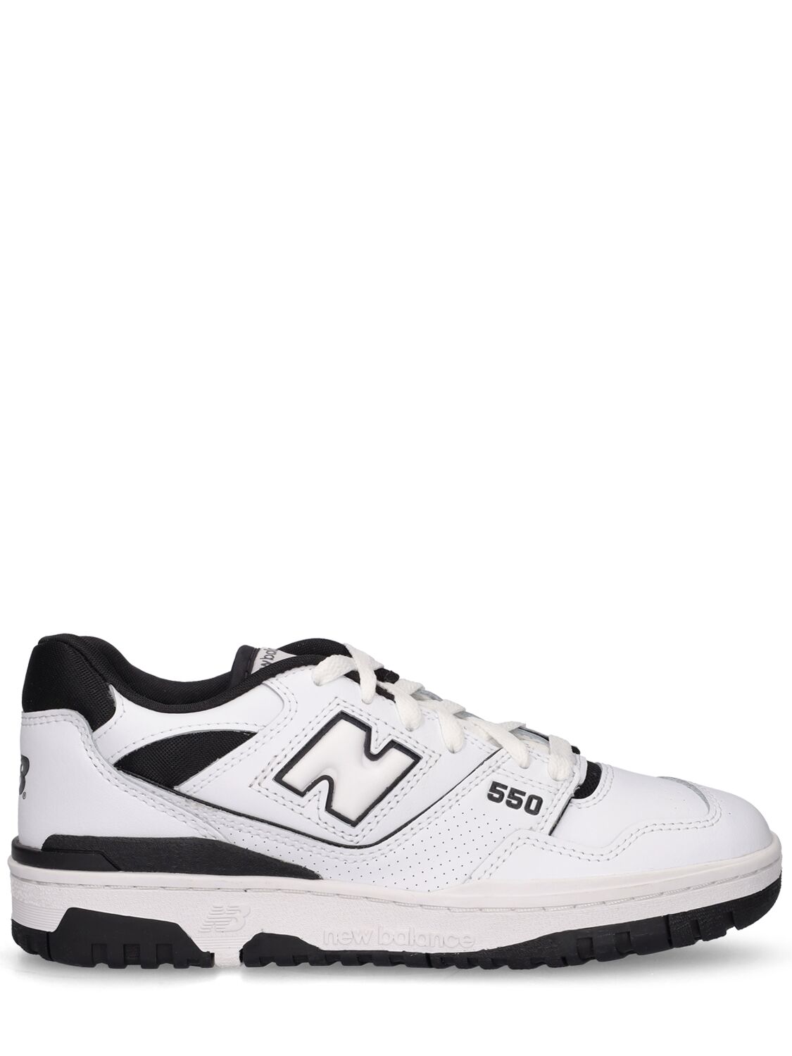 NEW BALANCE 550 Sneakers | Smart Closet