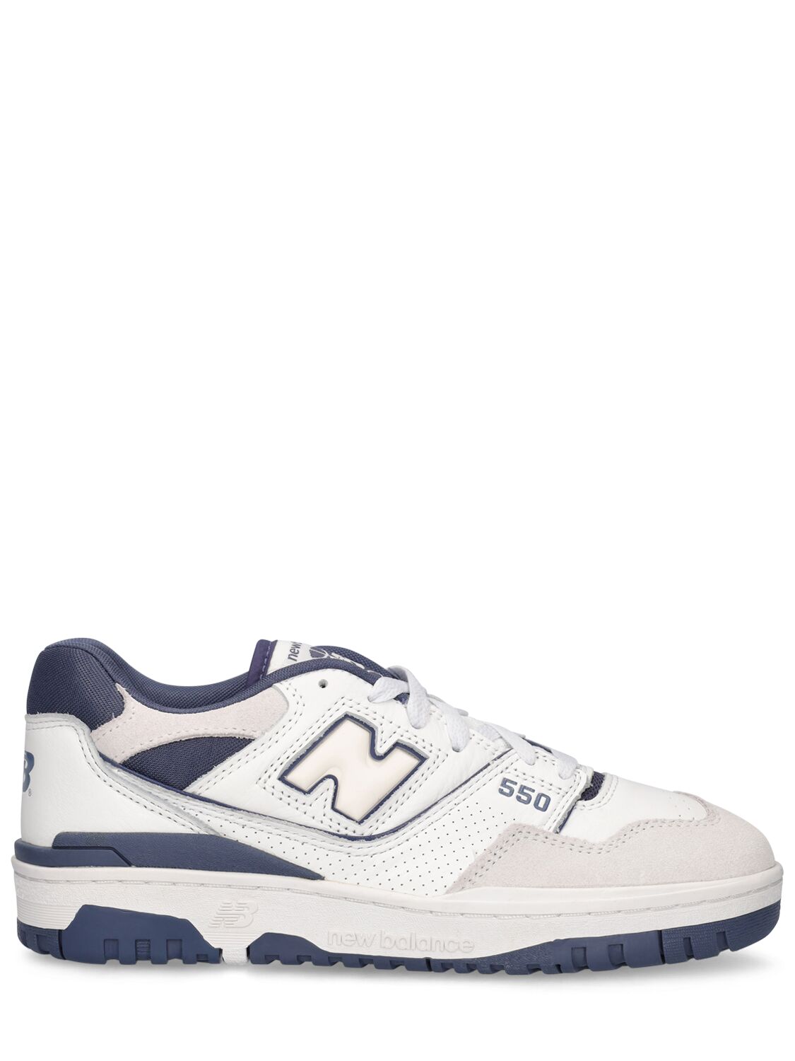 Sneakers 550 - NEW BALANCE - Modalova