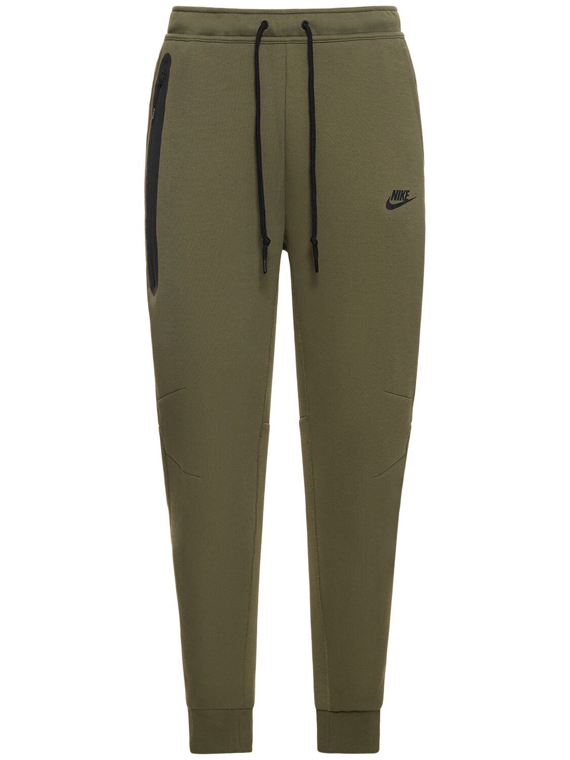 Jogging En Tech Fleece - NIKE - Modalova