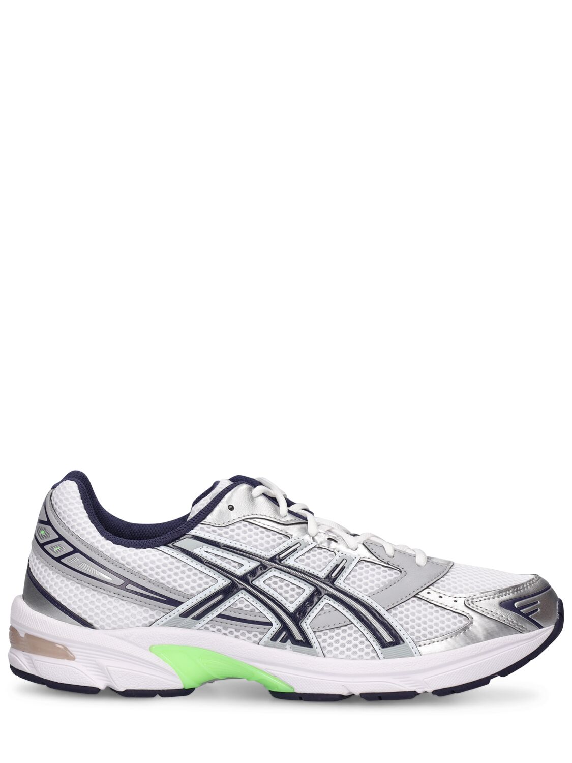 ASICS GEL-1130 SNEAKERS