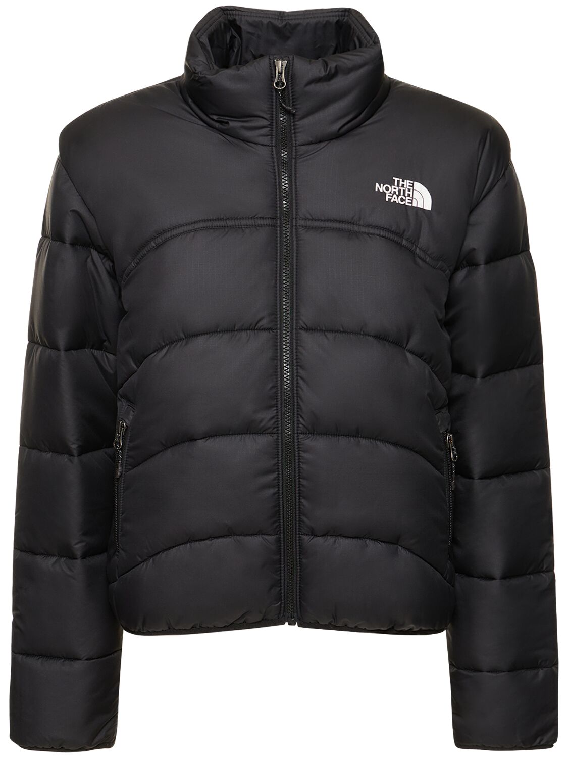 THE NORTH FACE TNF JACKET 2000