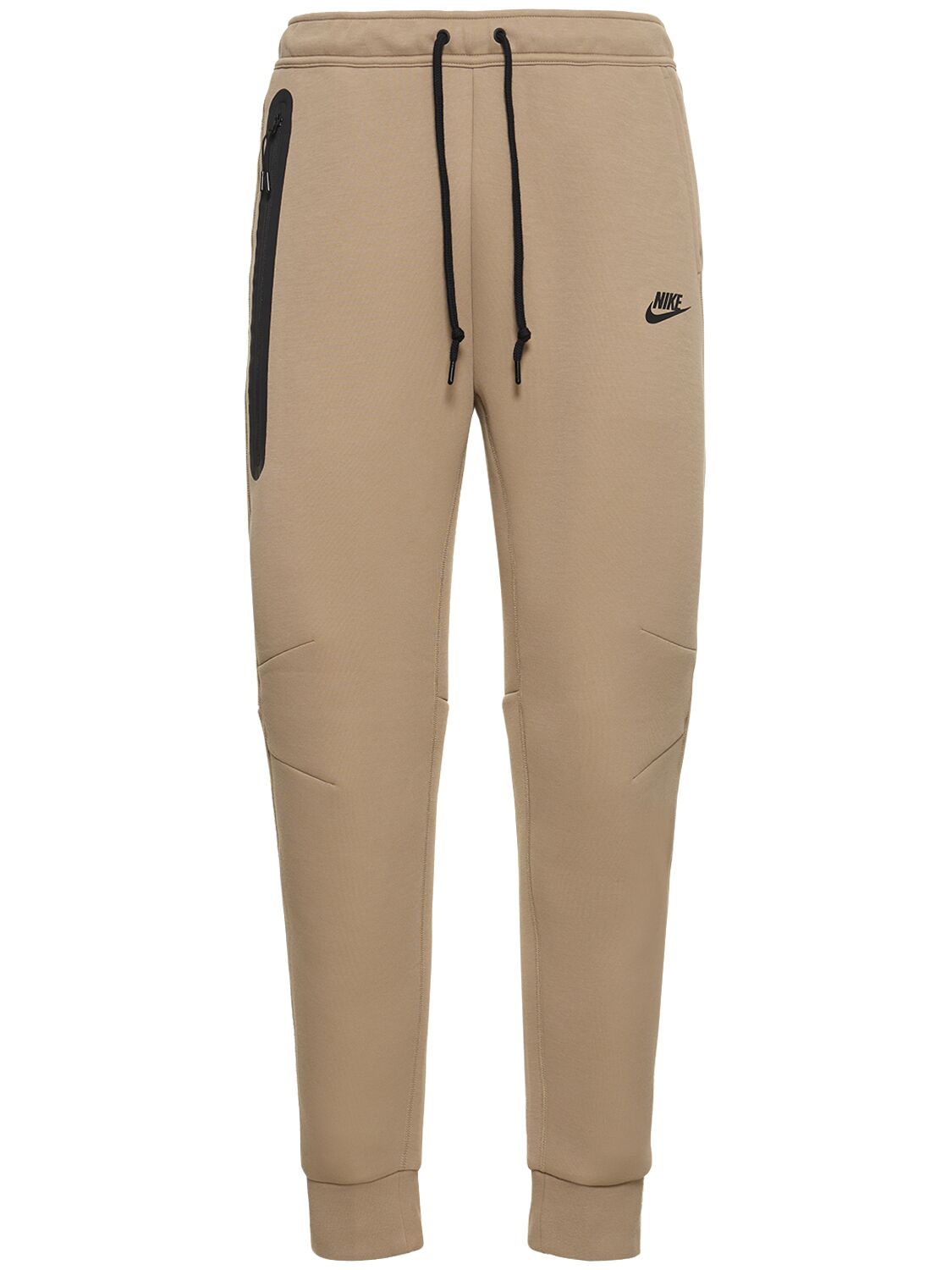 Jogging En Tech Fleece - NIKE - Modalova