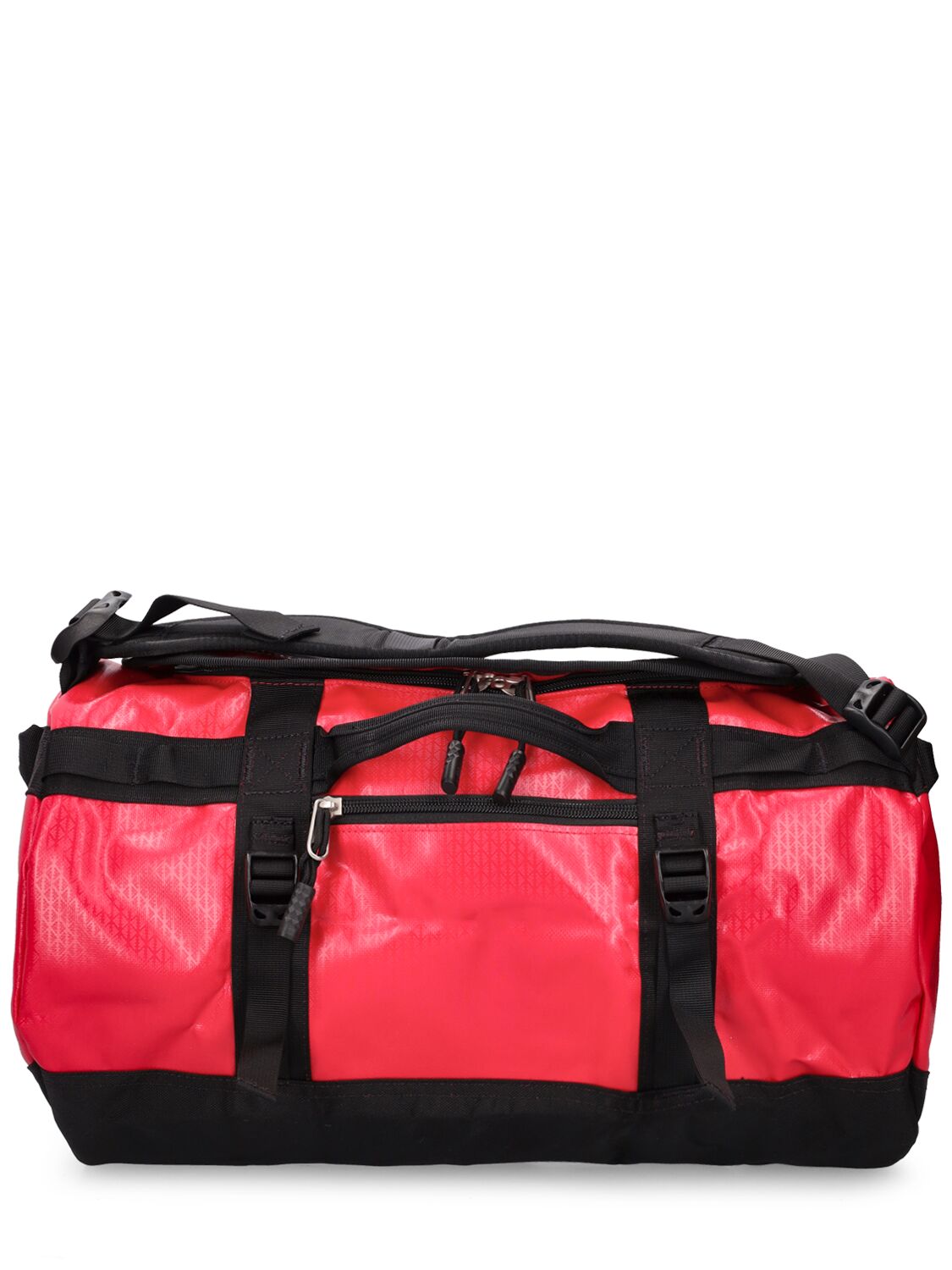 THE NORTH FACE 31L BASE CAMP DUFFLE BAG