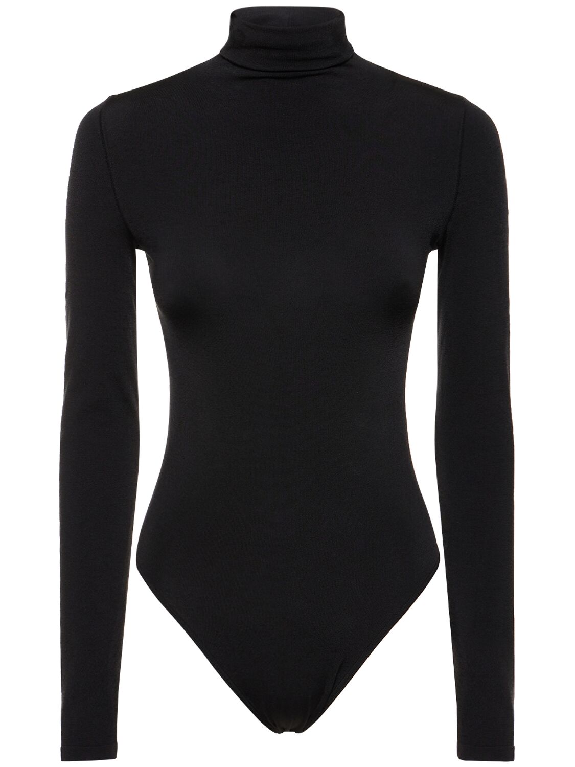 Colorado Stretch Jersey Bodysuit – WOMEN > CLOTHING > TOPS