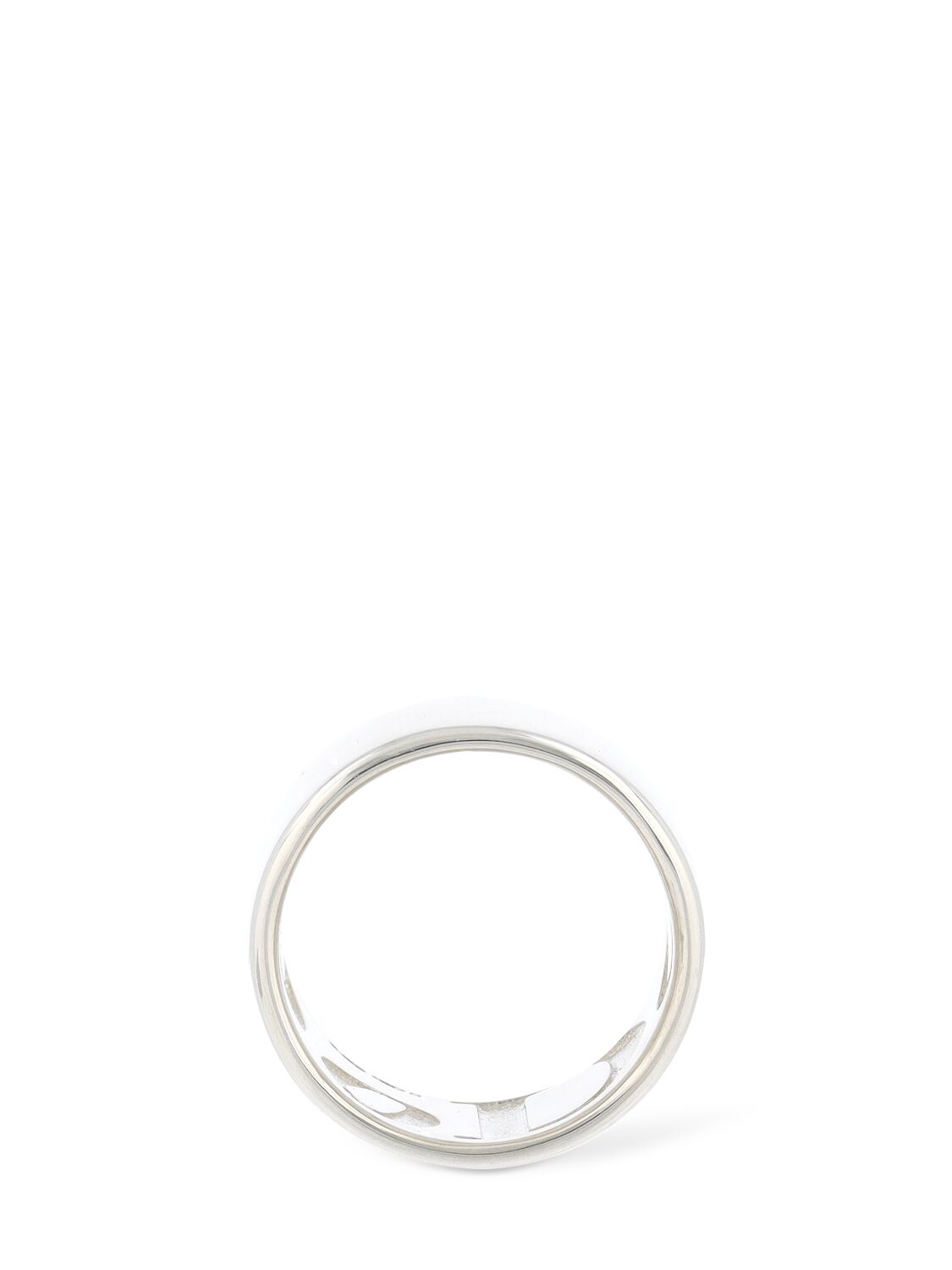 Shop Dodo Essential Sterling Silver Ring