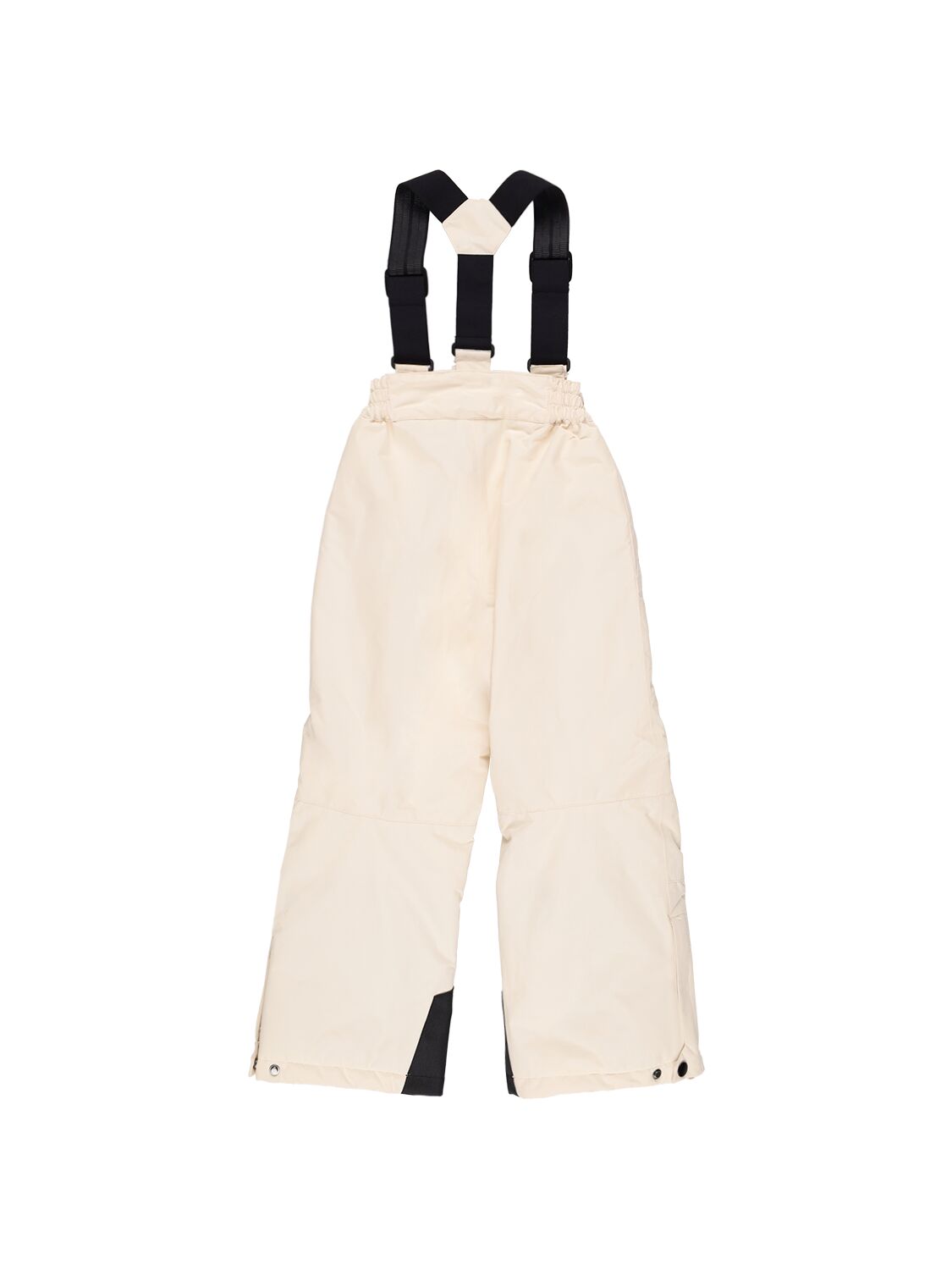 Bonpoint kidswear hotsell