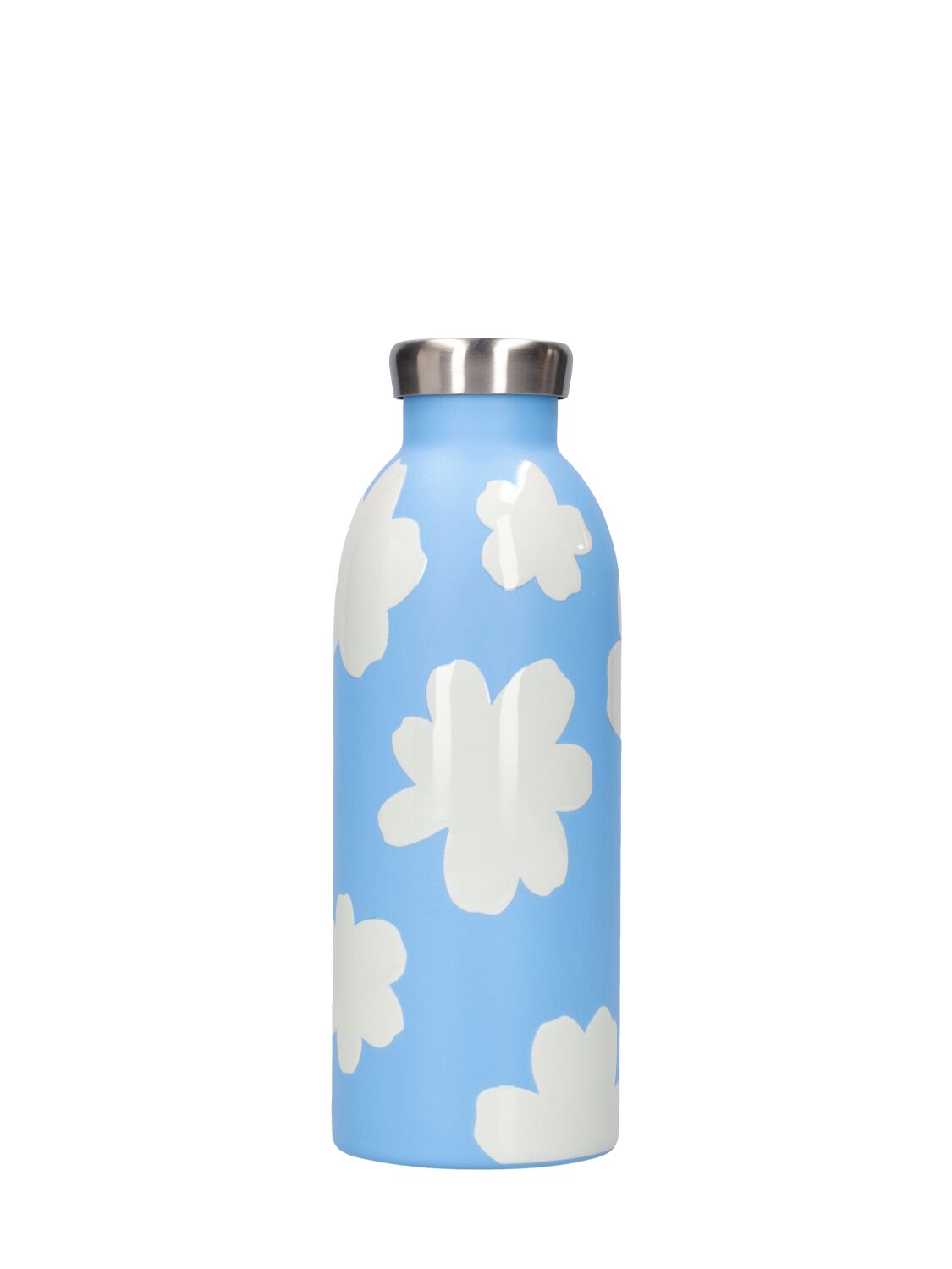 500ml Daydreaming Clima Bottle In Blue