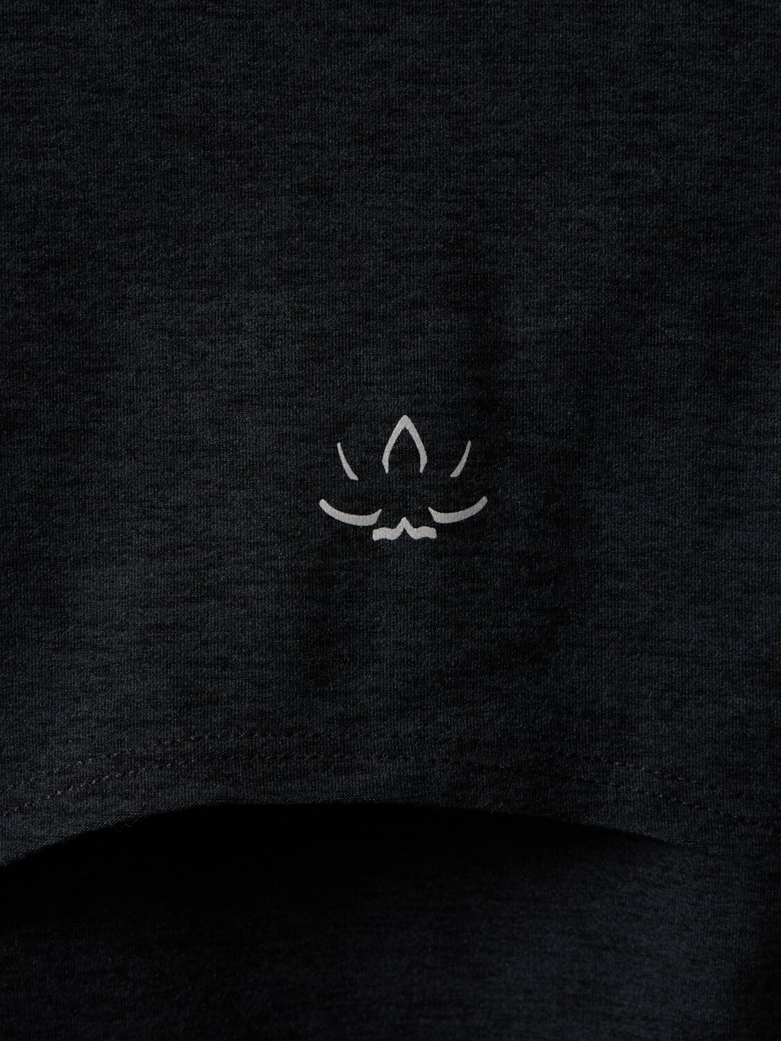 BEYOND YOGA HIGH ENERGY SPACEDYE HOODIE 