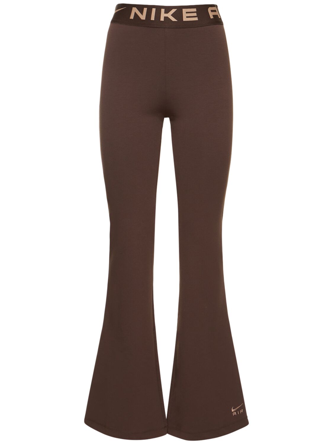 Nsw Air High Rise Tights – WOMEN > CLOTHING > PANTS