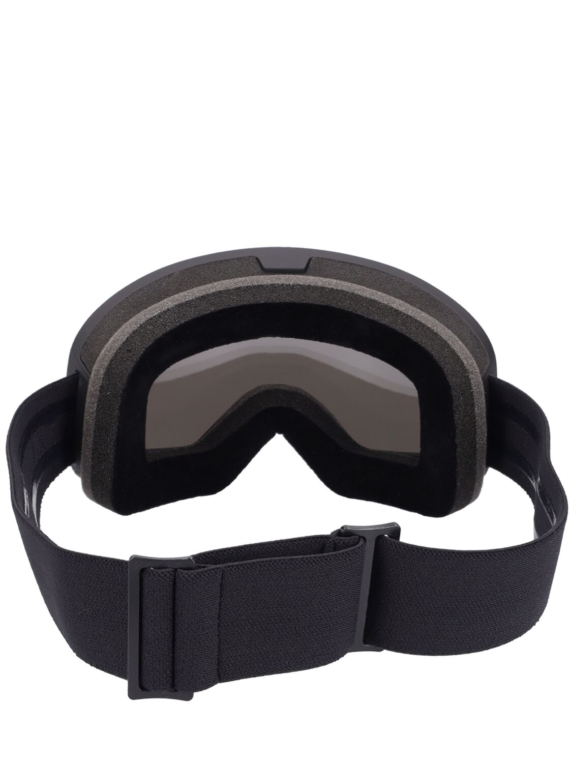 FUSALP MATTERHORN EYES THIN FRAME SKI GOGGLES 