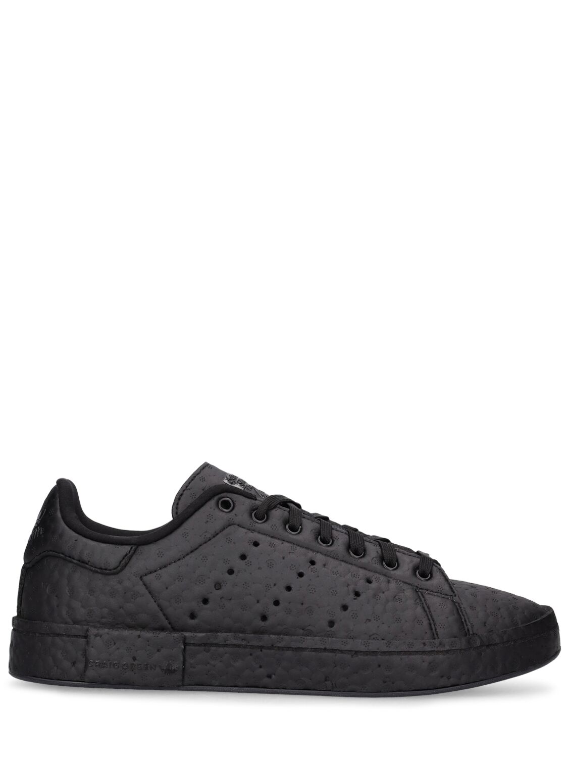 Image of Craig Green Stan Smith Sneakers