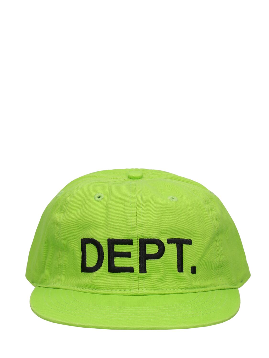 GALLERY DEPT. Dept. Hat