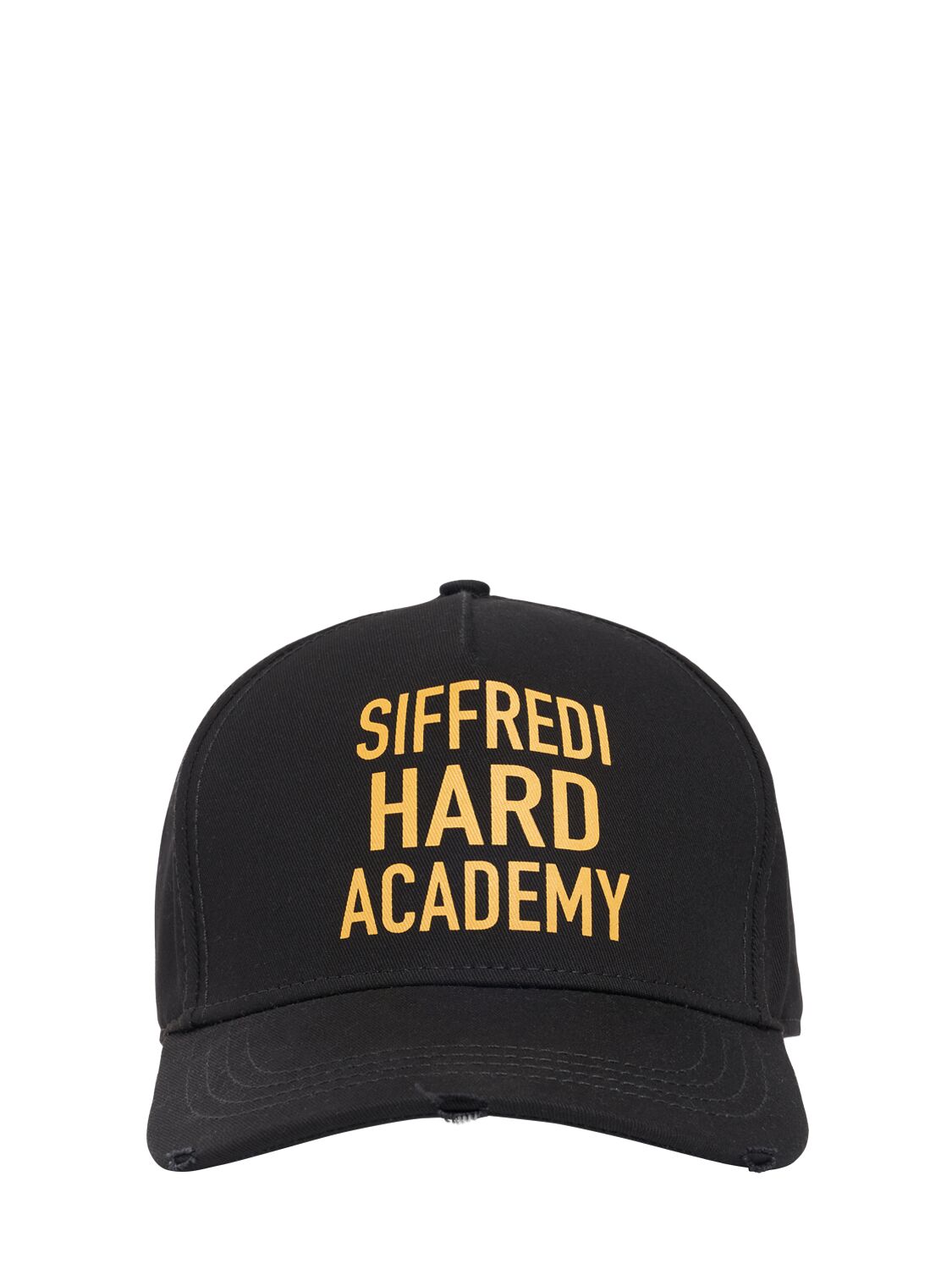 Siffredi Hard Academy Baseball Cap