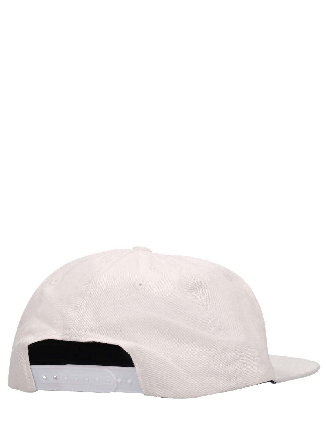 Shop Gallery Dept. Dept. Hat In White