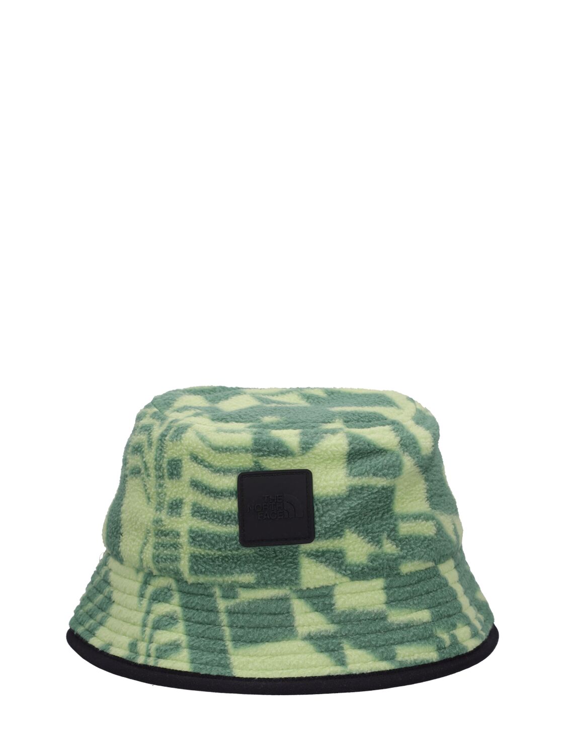 Image of Fleeski Street Bucket Hat