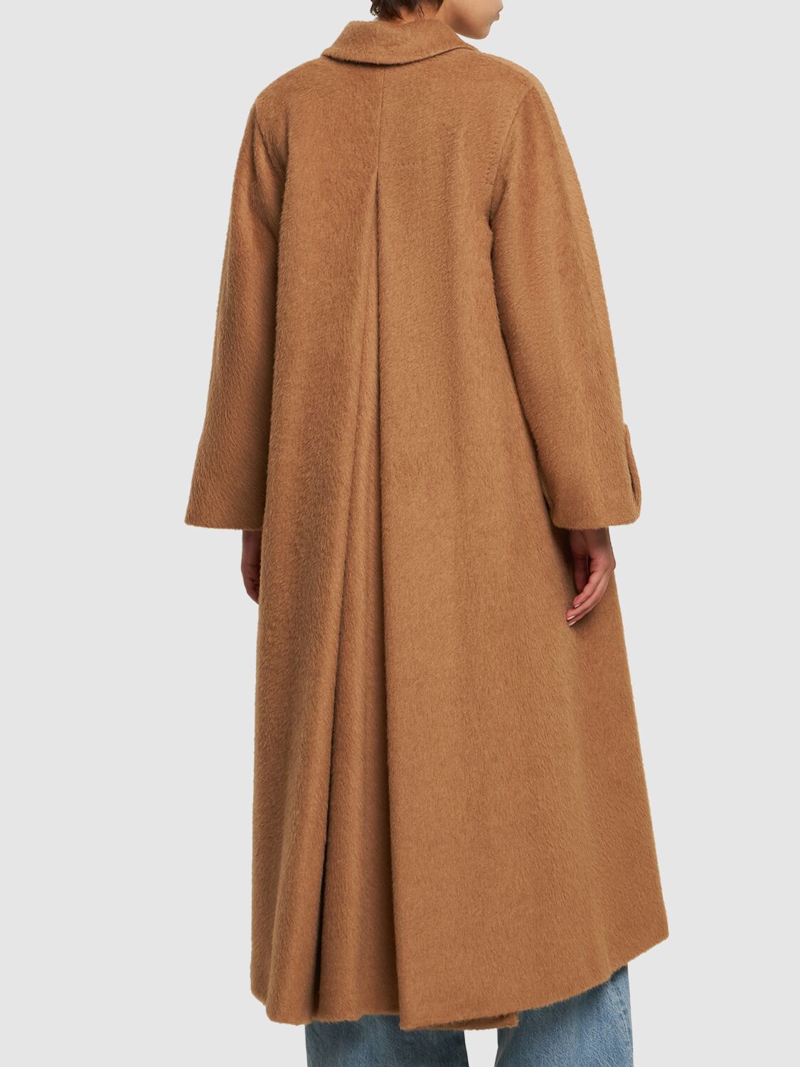 MAX MARA