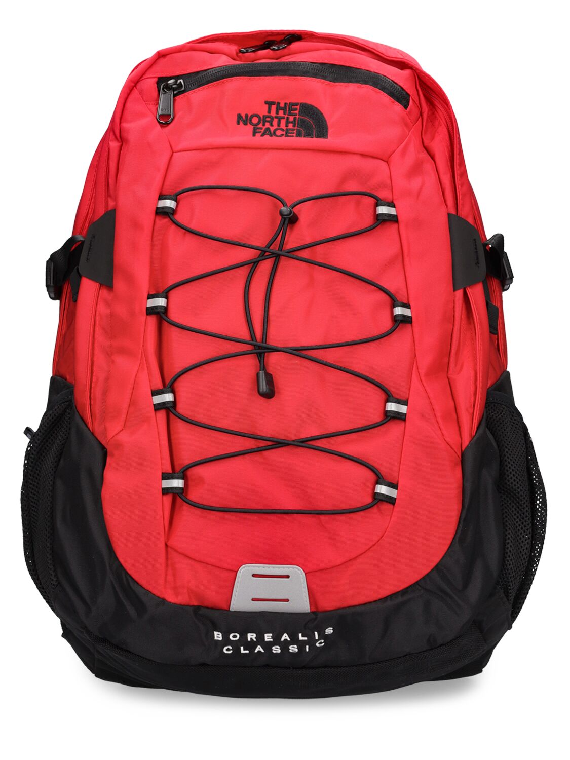 29l Borealis Classic Nylon Backpack – WOMEN > BAGS > BACKPACKS