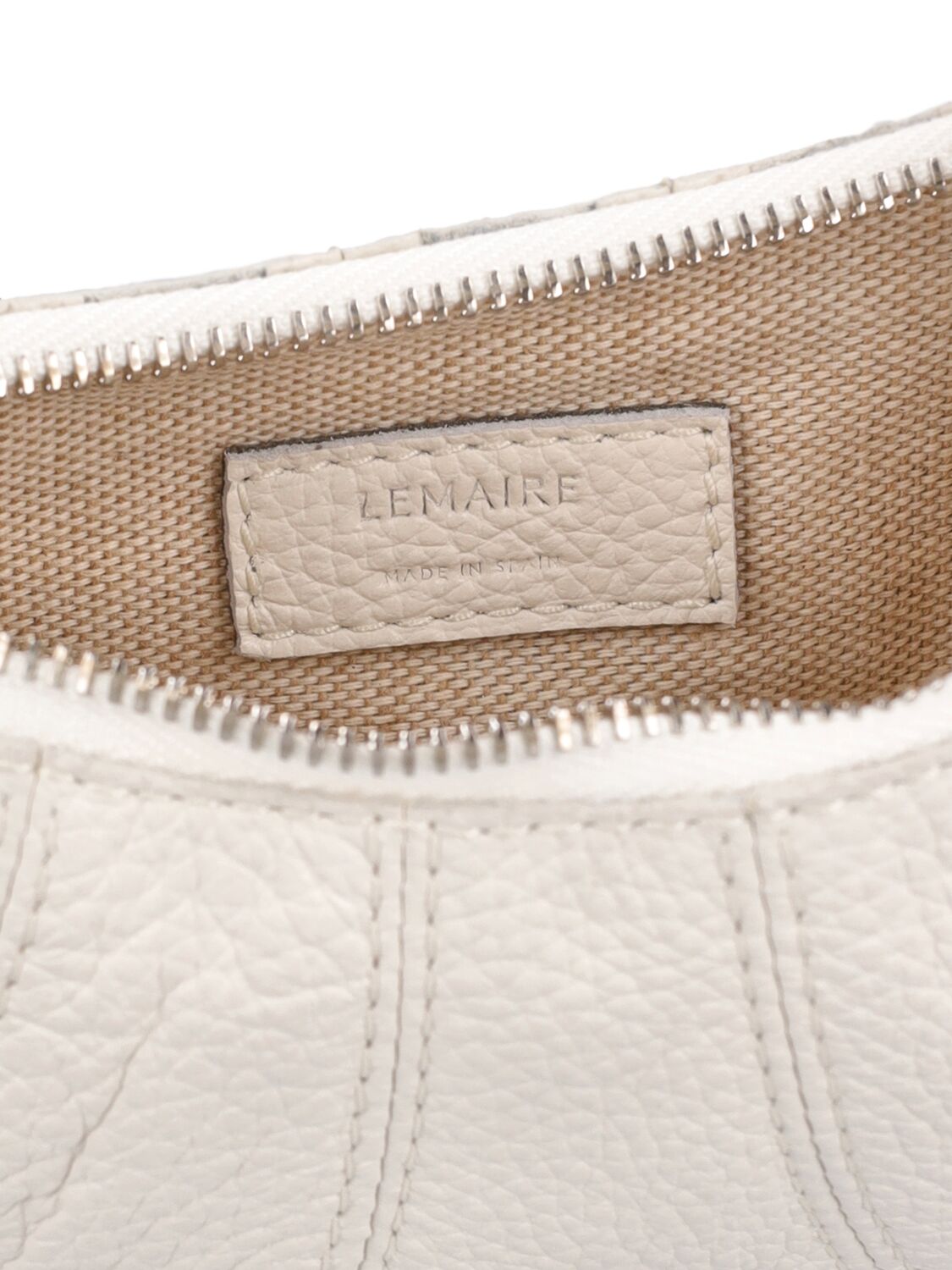 Ransel 넥스트랩 코인 지갑 | 르메르 | 페칭 FETCHING