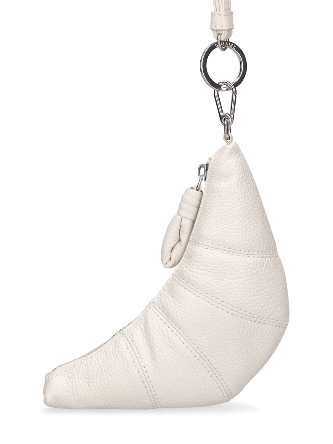 Ransel 넥스트랩 코인 지갑 | 르메르 | 페칭 FETCHING