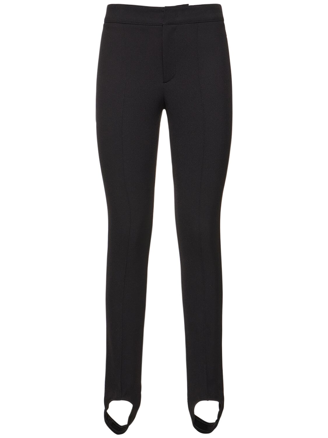 Image of Stretch Tech Twill Pants