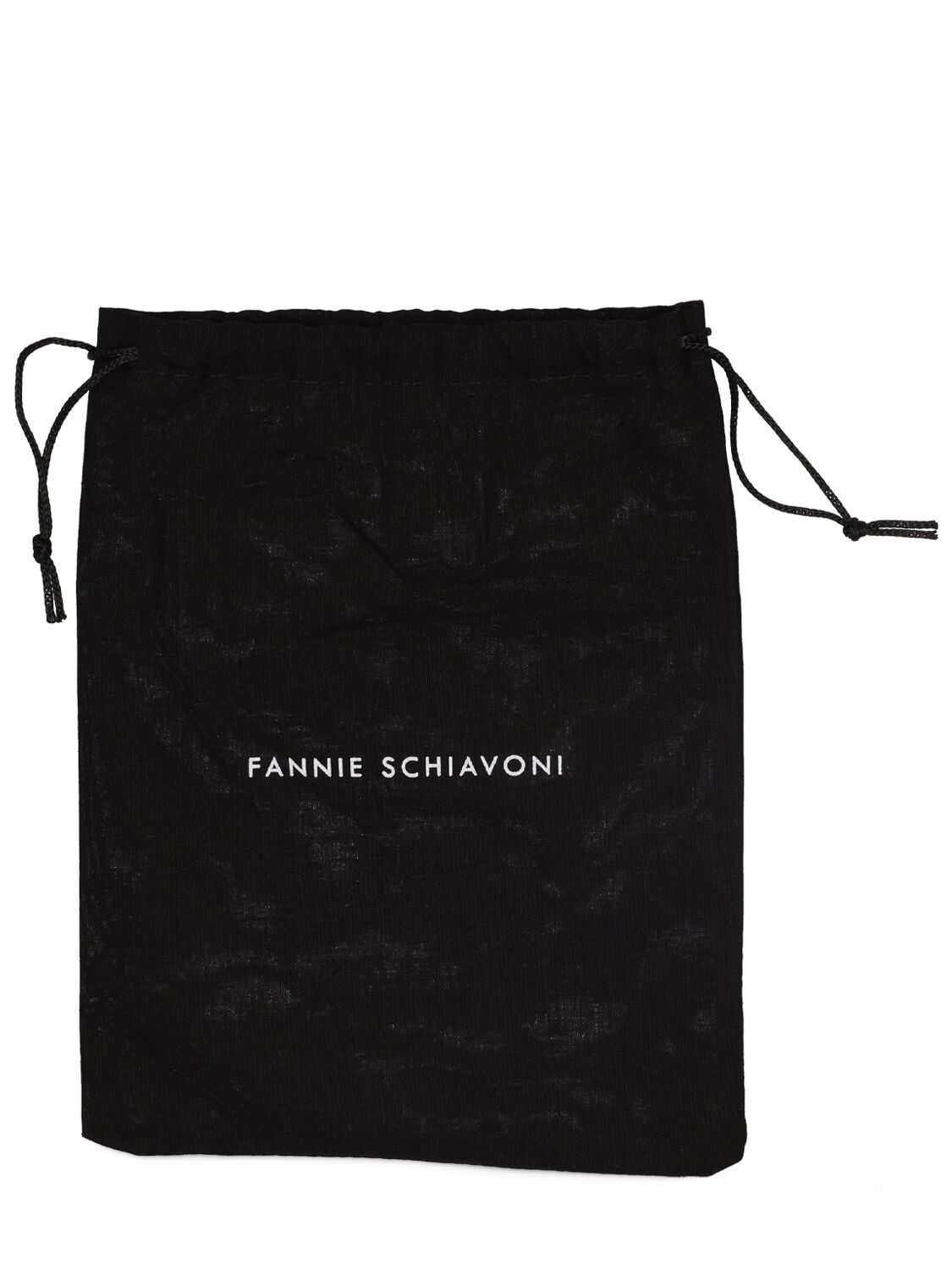 Shop Fannie Schiavoni Mini Metal Scale Shoulder Bag In Silver