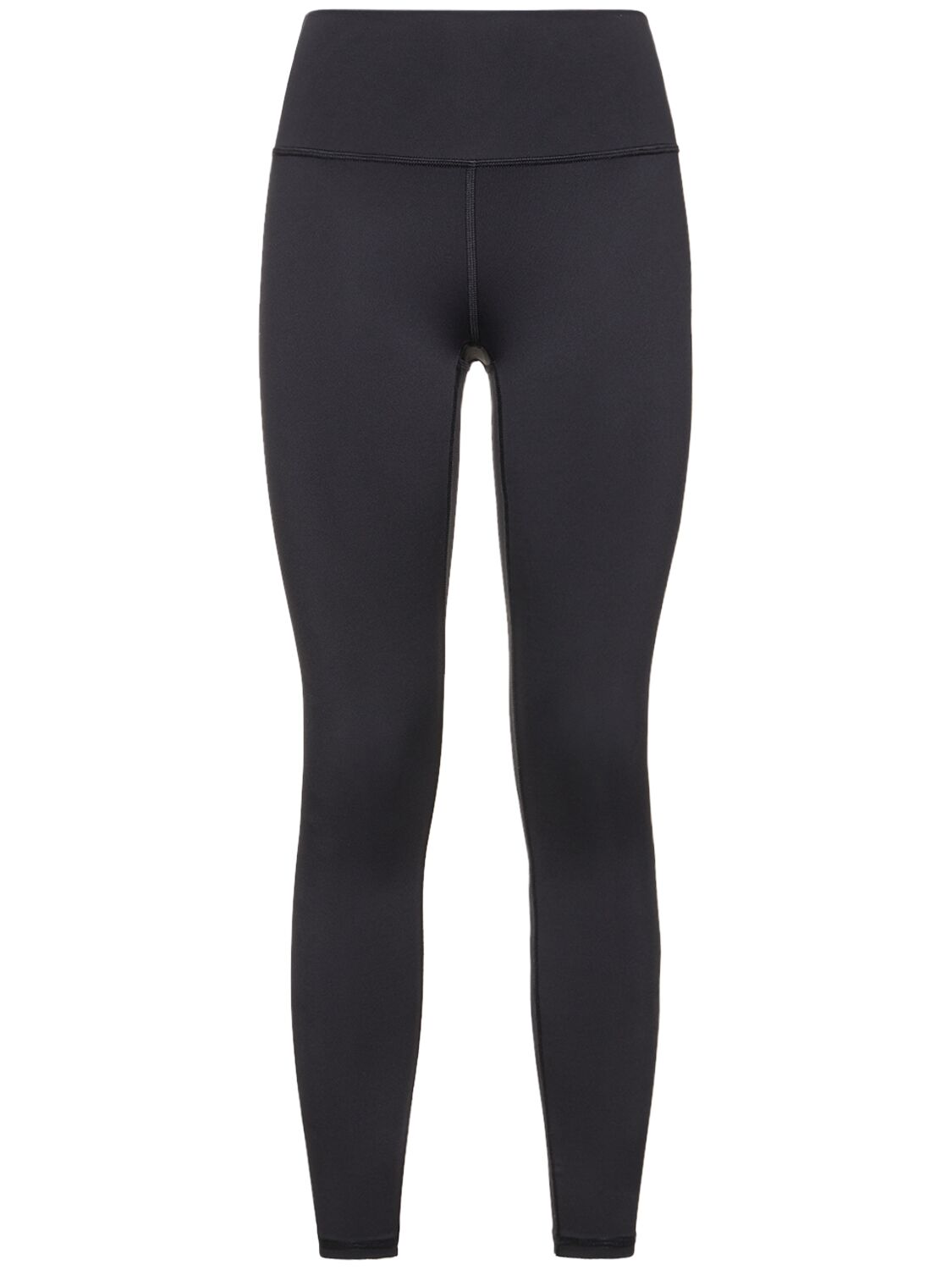 Image of Airlift 7/8 Stretch Tech Leggings