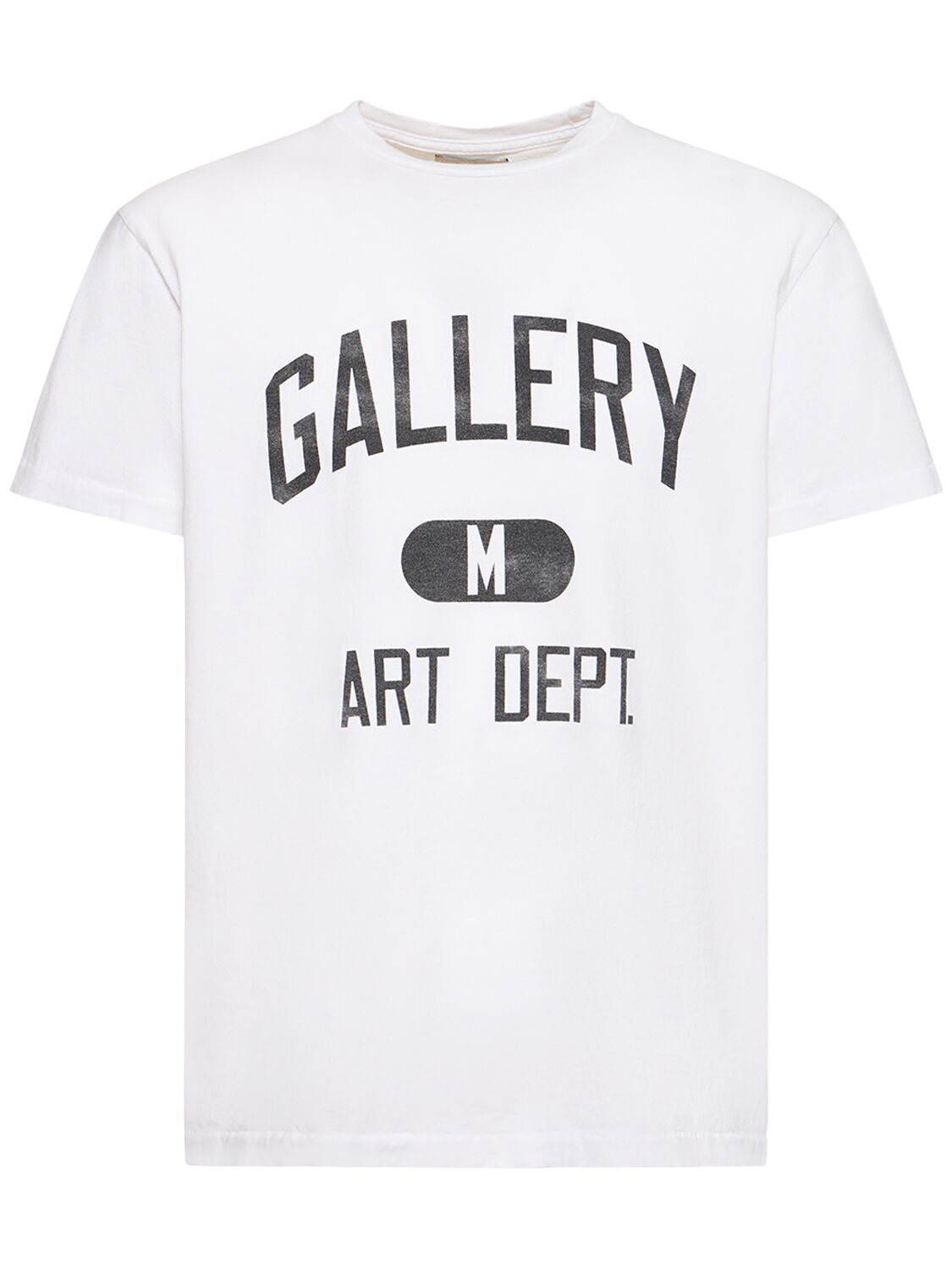 Image of Art Dept. T-shirt