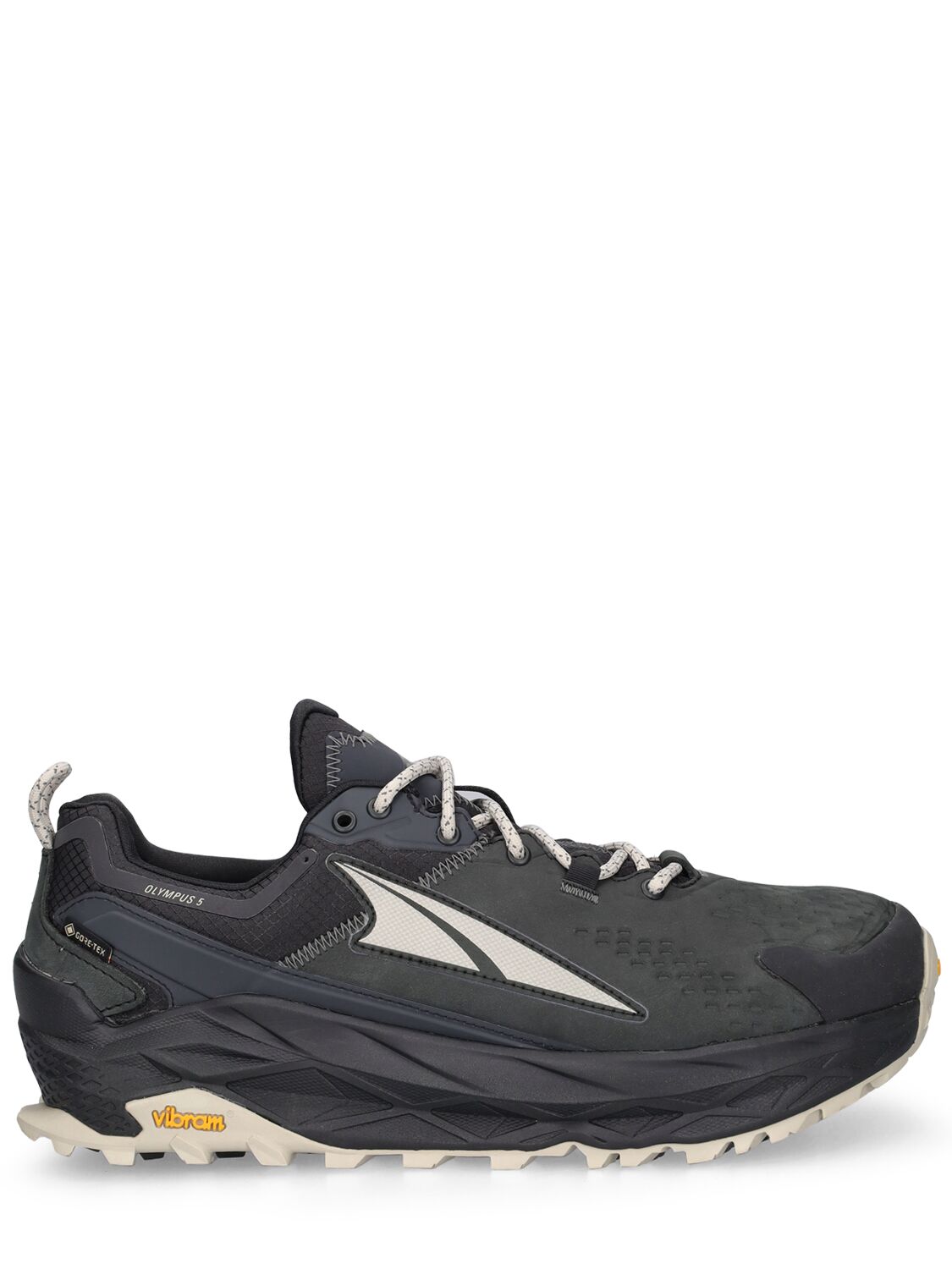 ALTRA RUNNING Olympus 5 Hike Low Vibram Gtx Sneakers
