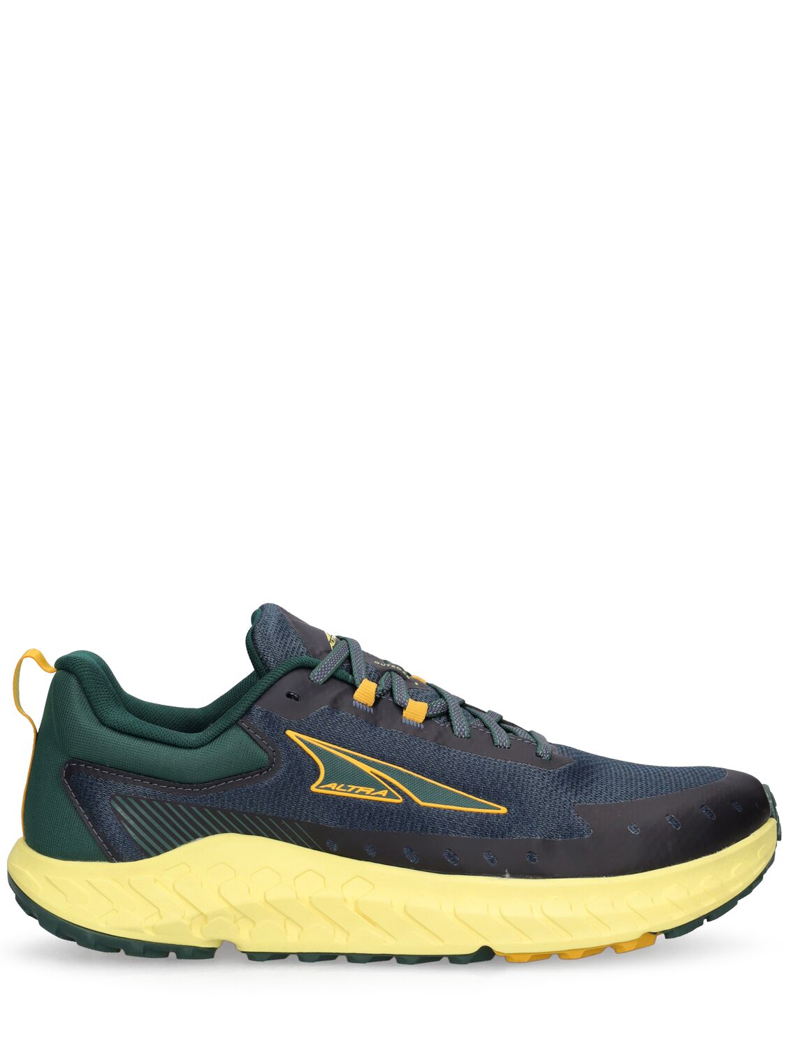 ALTRA RUNNING Outroad 2 Sneakers