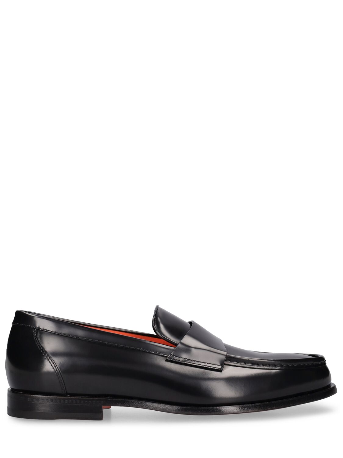 Laife Penny Loafers – MEN > SHOES > LOAFERS