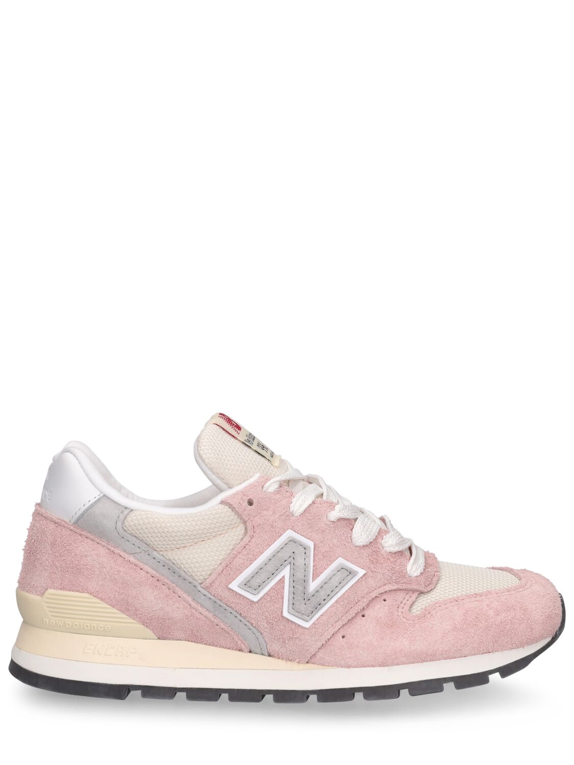 NEW BALANCE 996 SNEAKERS